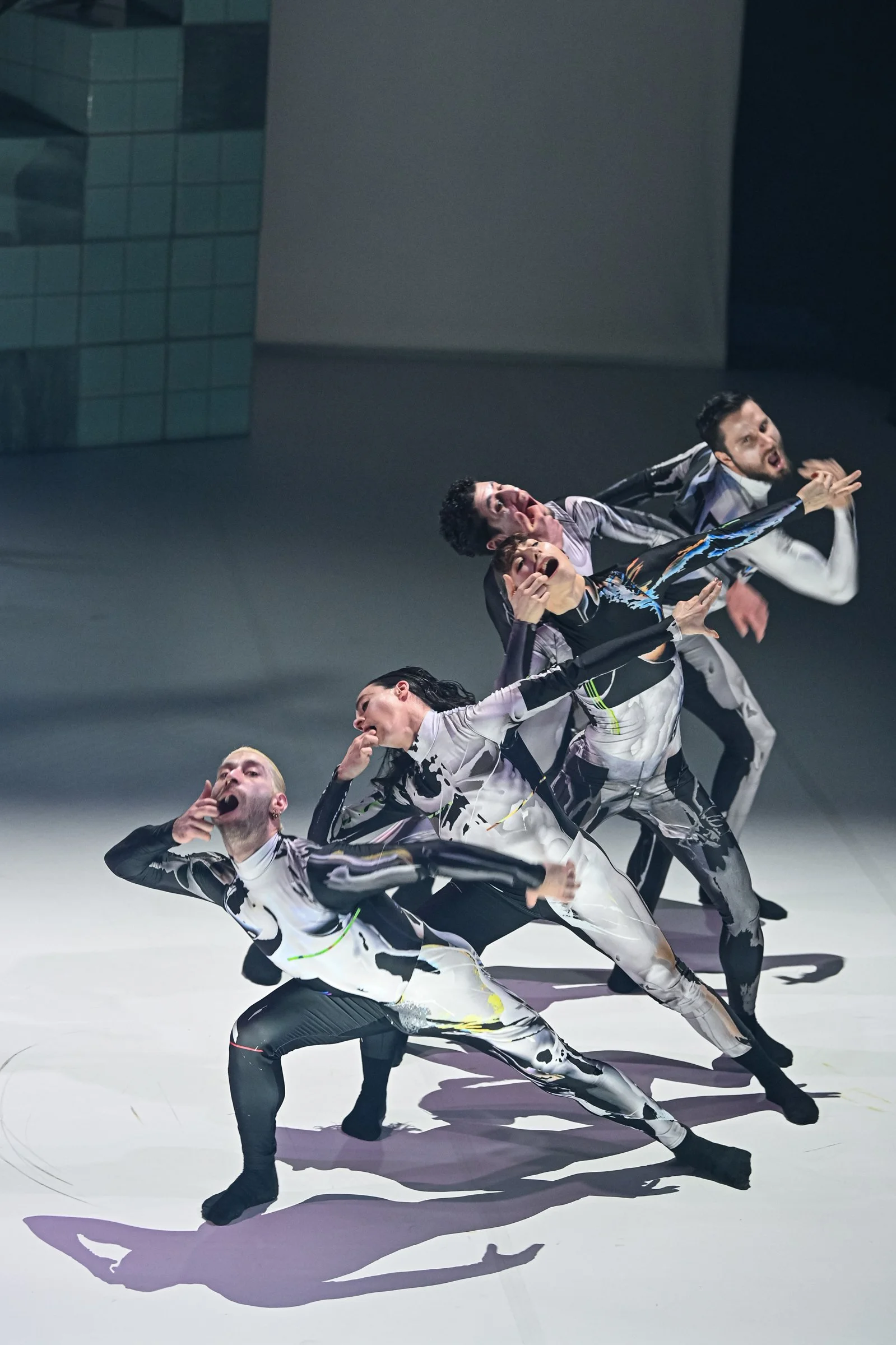 Ensemble__2_.jpg