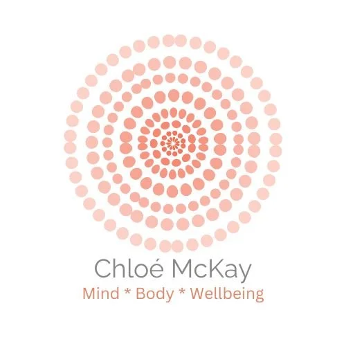 Chloe McKay Yoga