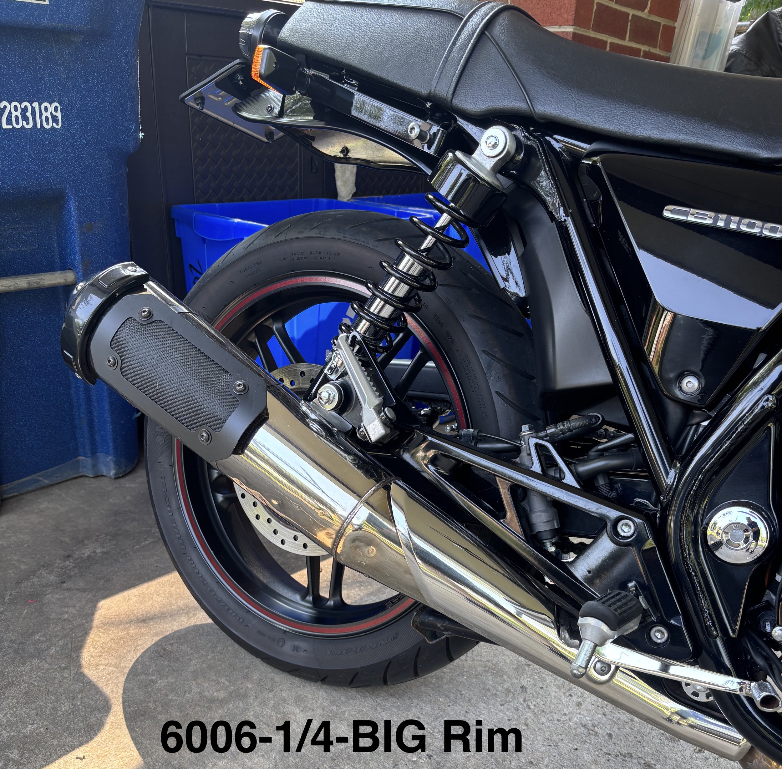 6006-1:4-BIG Rim - Sean Bourg's CB1100 Rear.jpeg
