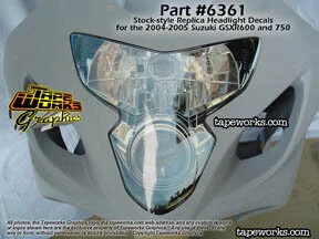6361.1small.jpg