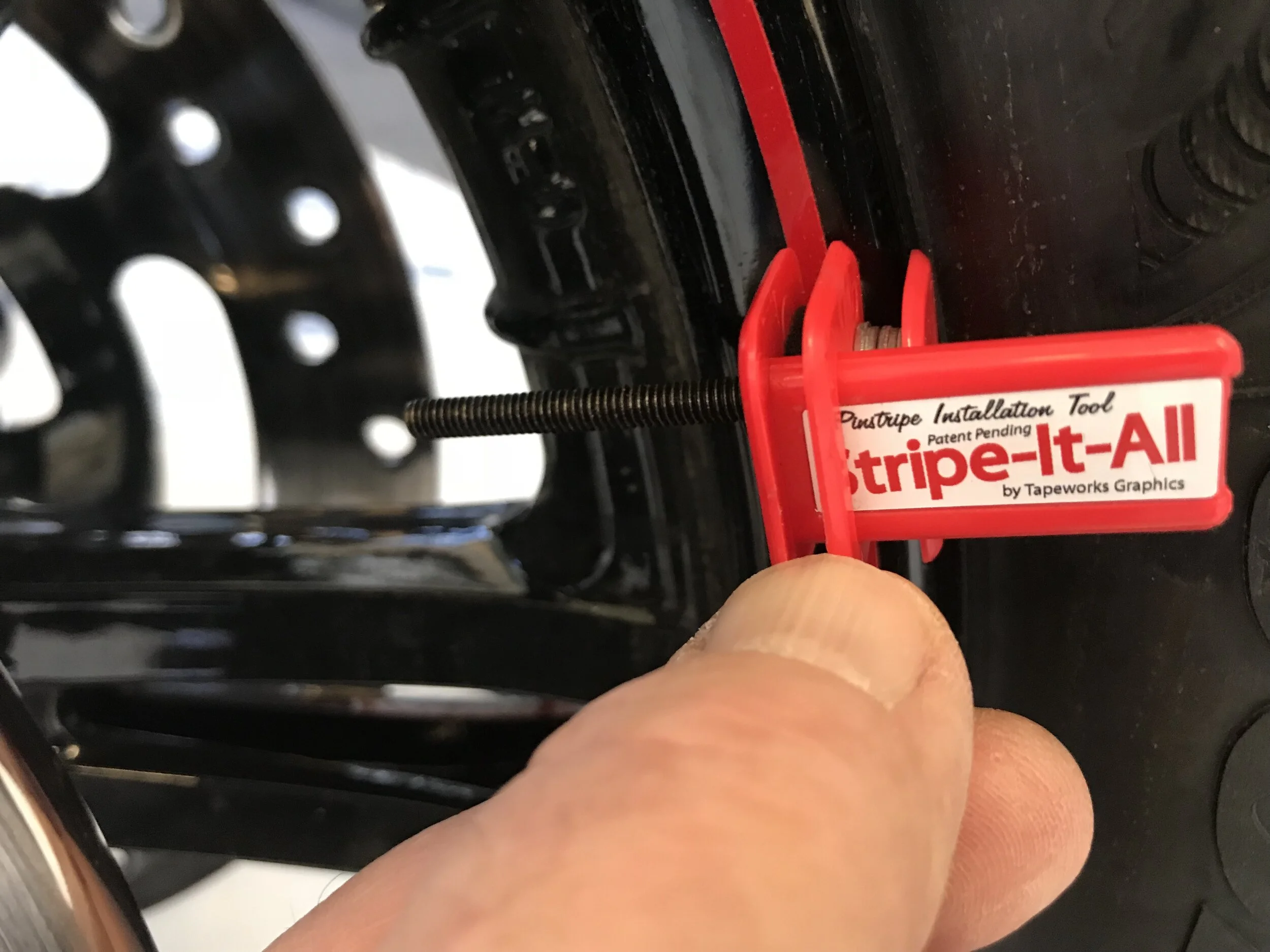 Stripe-It-All tool variation on Nick Pastore's HD Trike.2.JPG