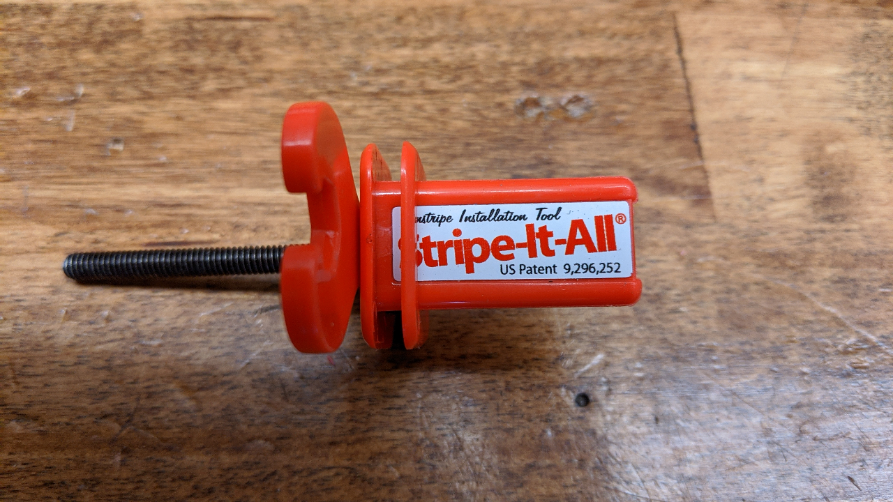 Modified Stripe-It-All Tool - Rick Crawford.2.png