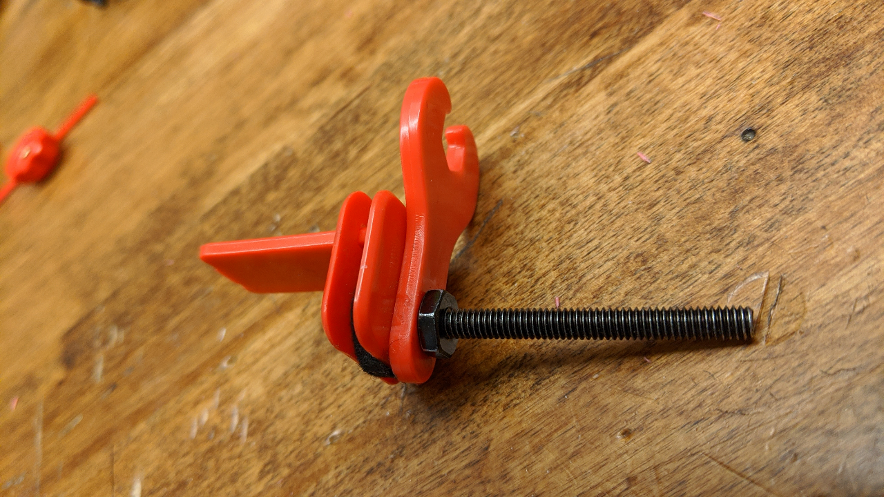 Modified Stripe-It-All Tool - Rick Crawford.1.png