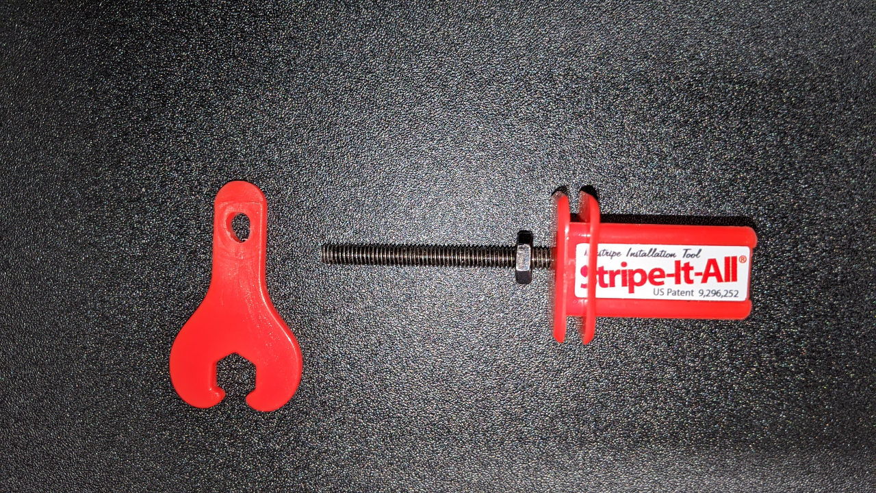Modified Stripe-It-All Tool - Rick Crawford.3.jpg