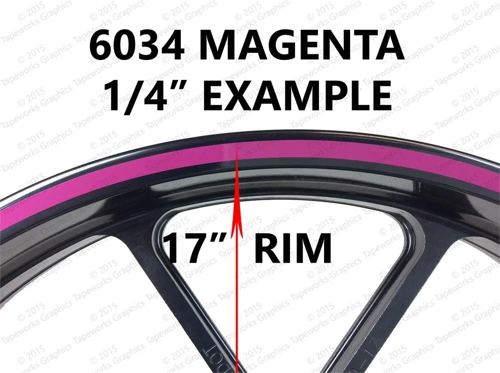6034.14.JPG
