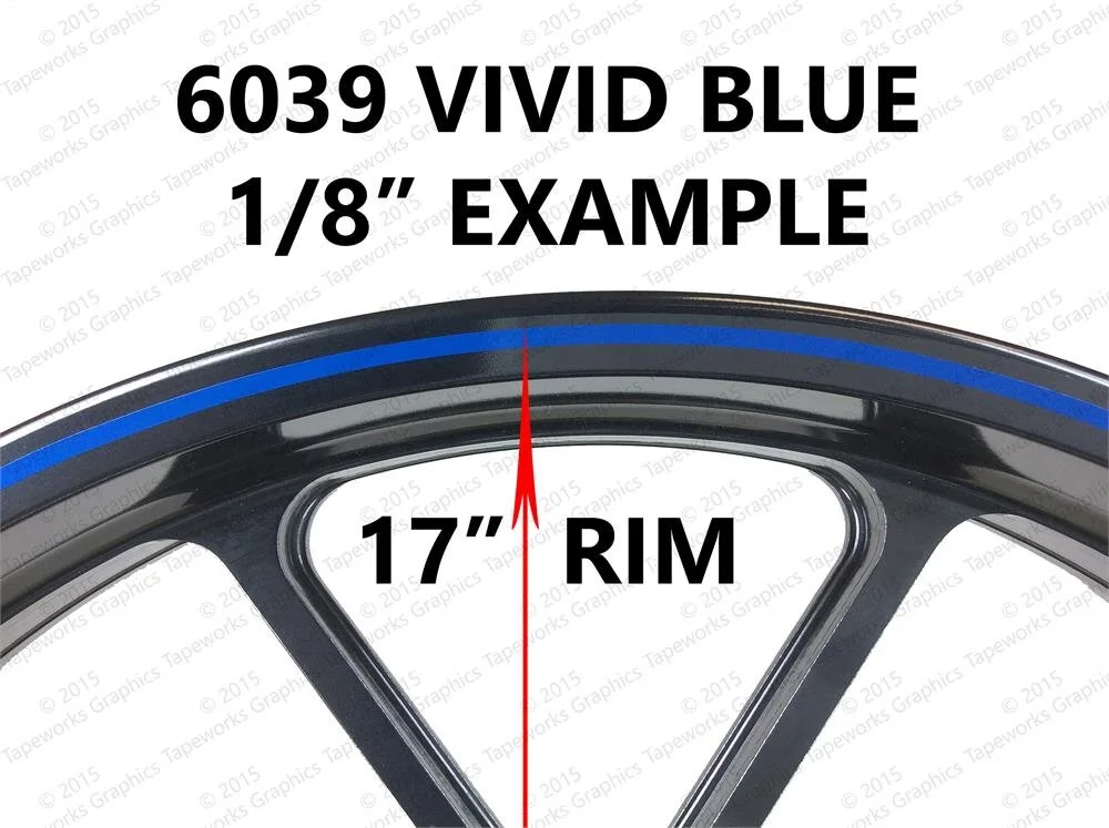 6039.18.JPG