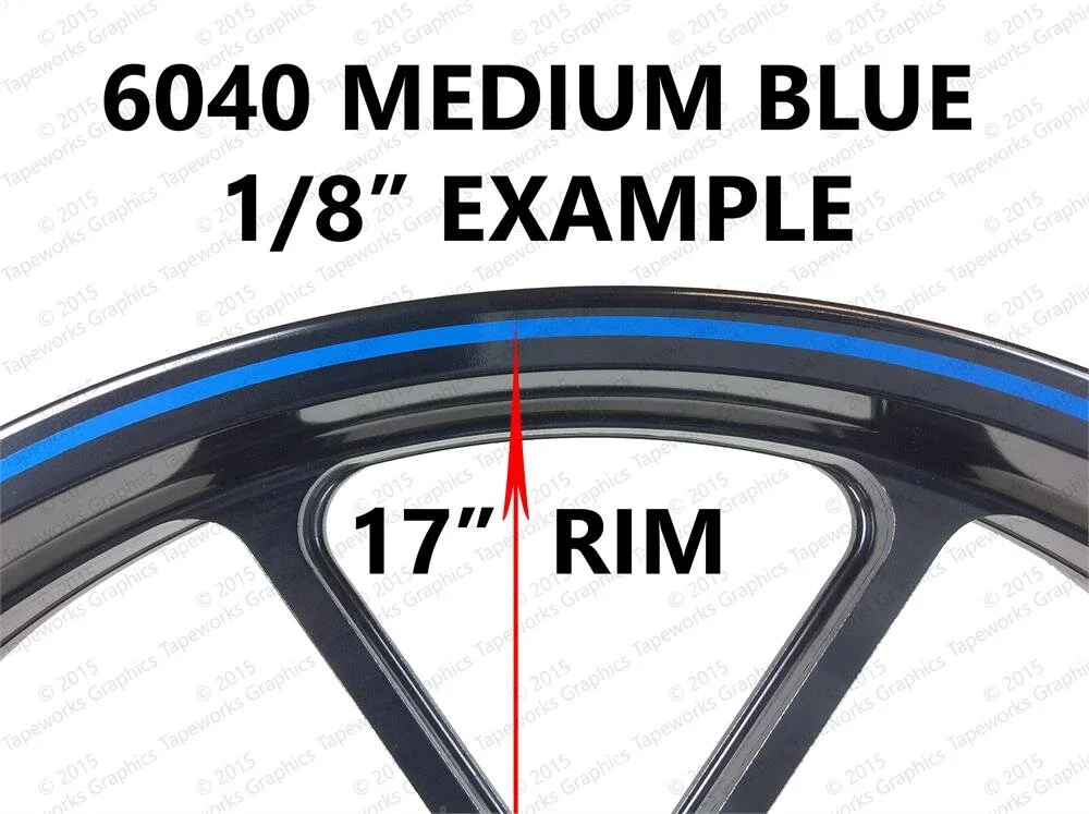 6040.18.JPG