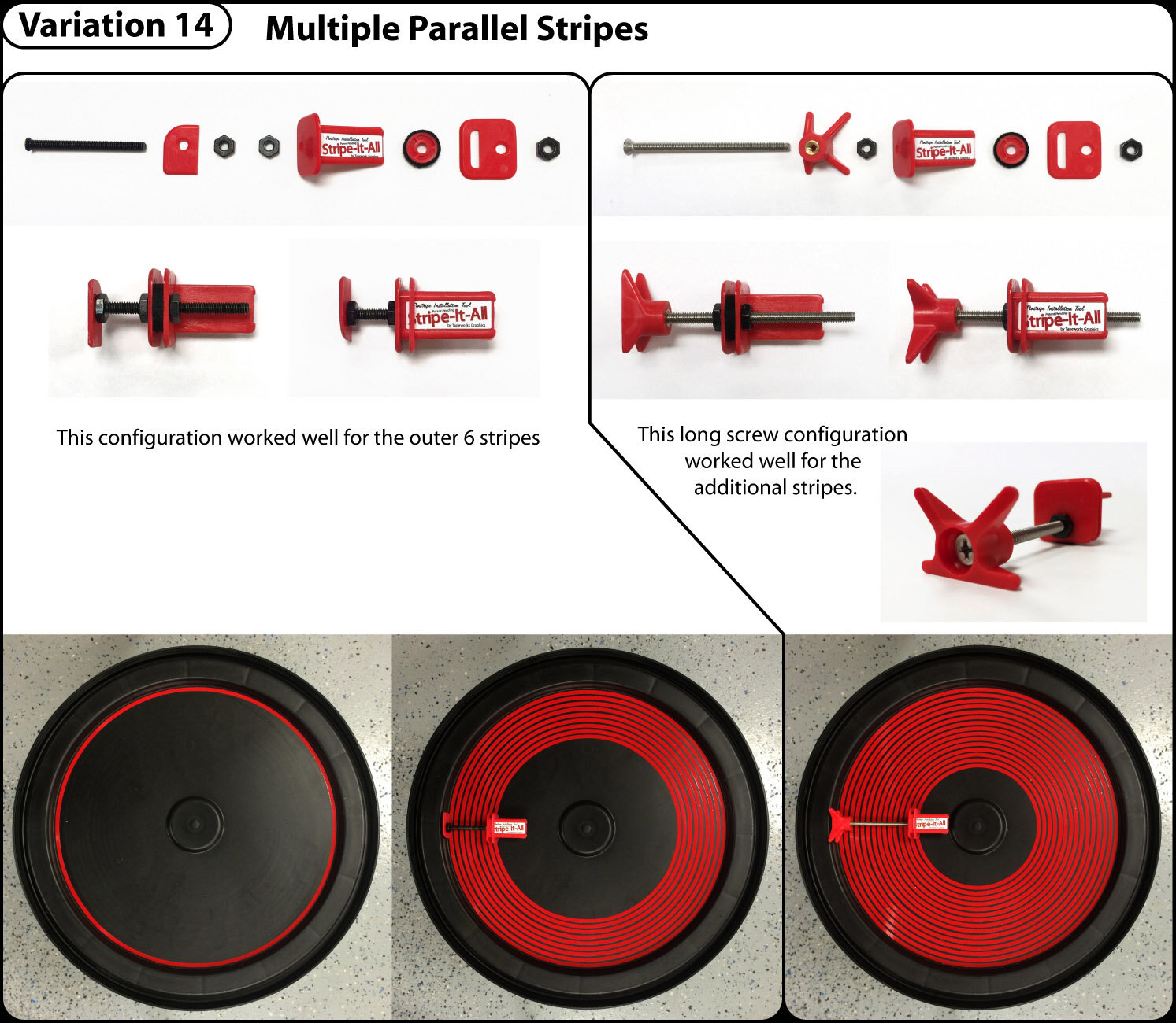 NEW-Stripe-It-All-Var.14.jpg