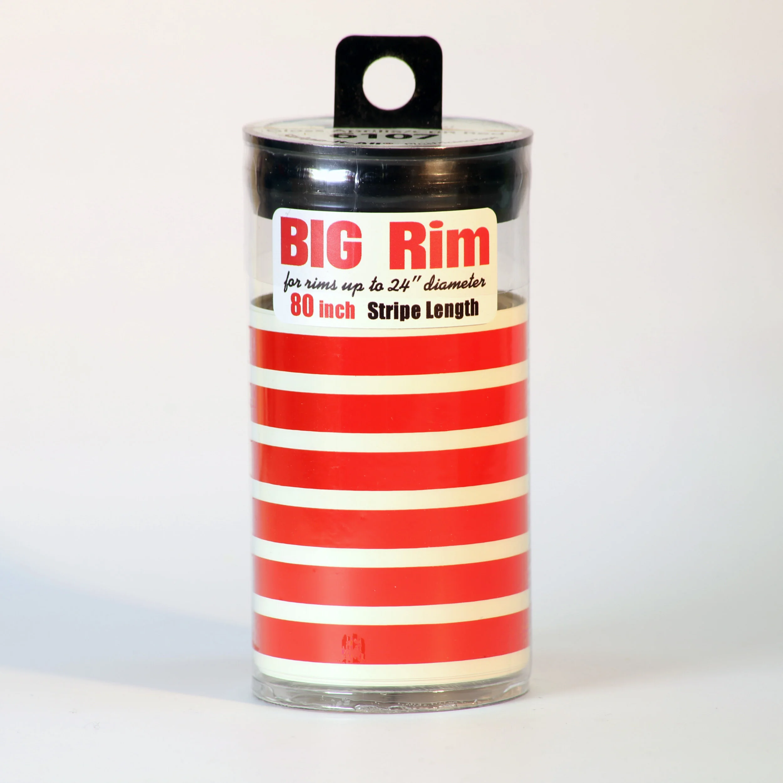 6107_14_BIG.JPG