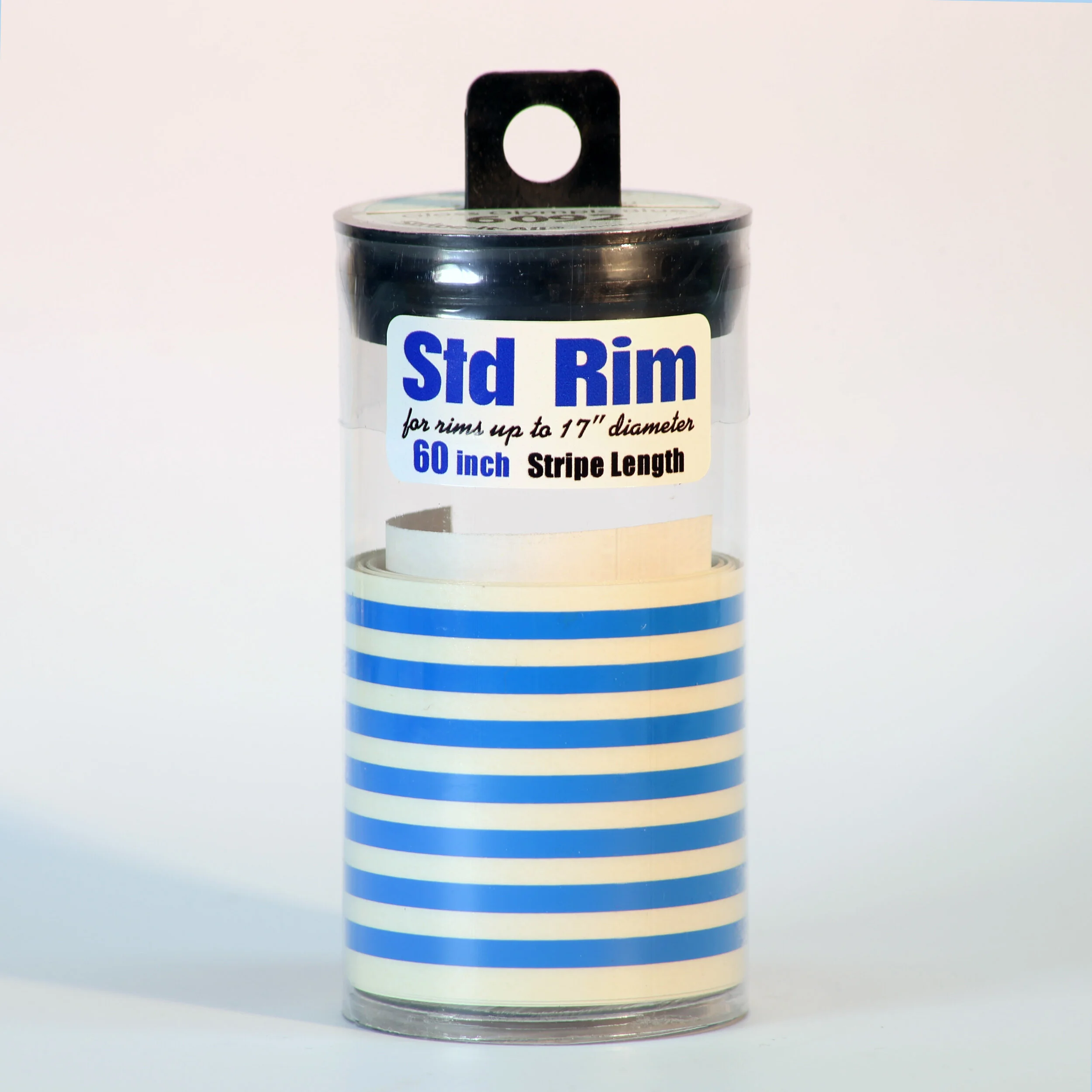 6092_18_STD.JPG