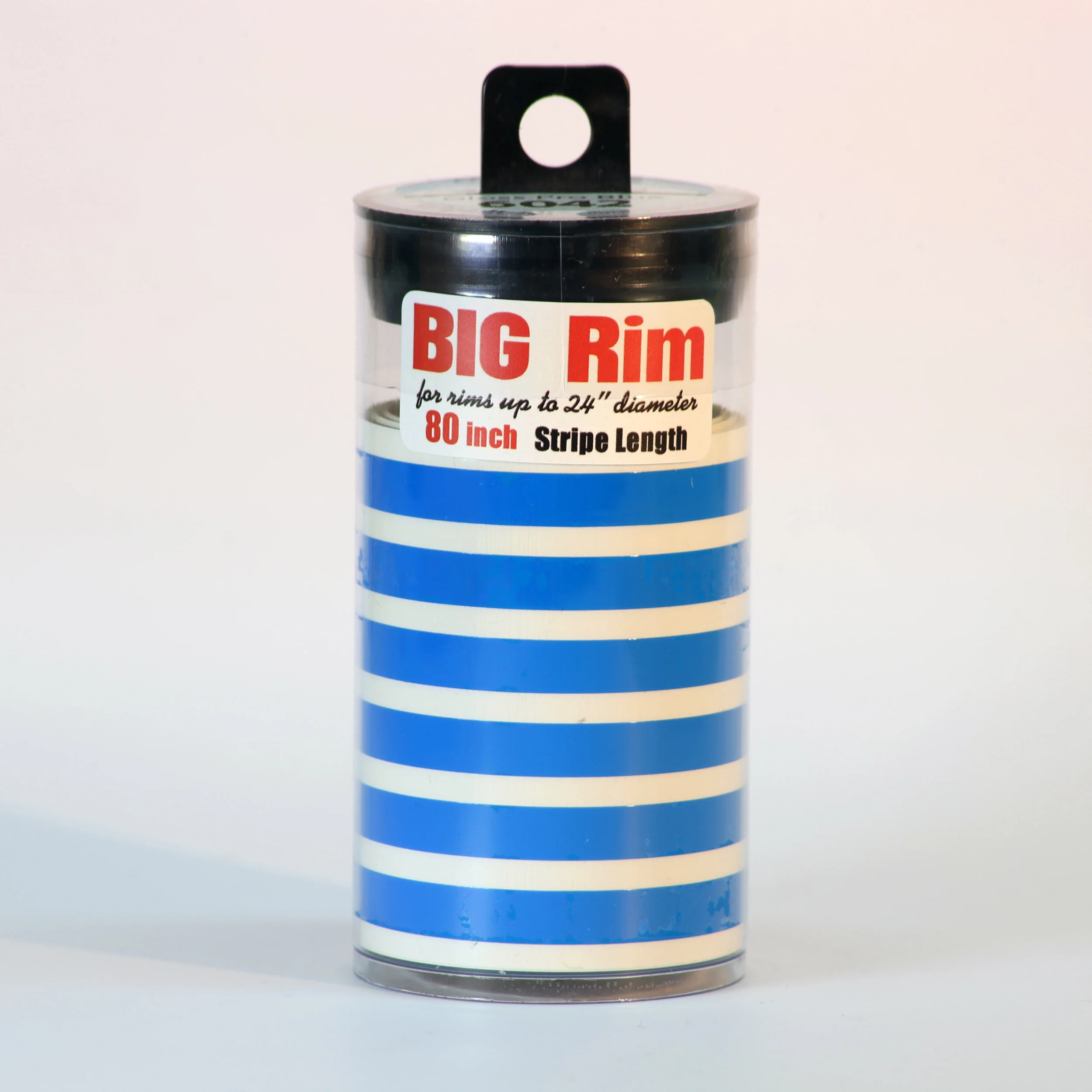 6042_14_BIG.JPG