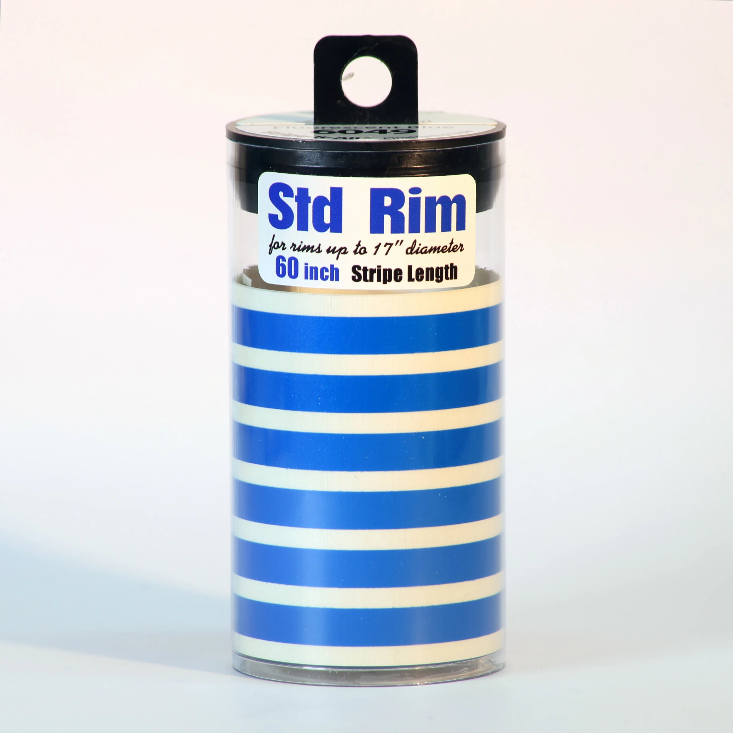 6049_14_STD.JPG