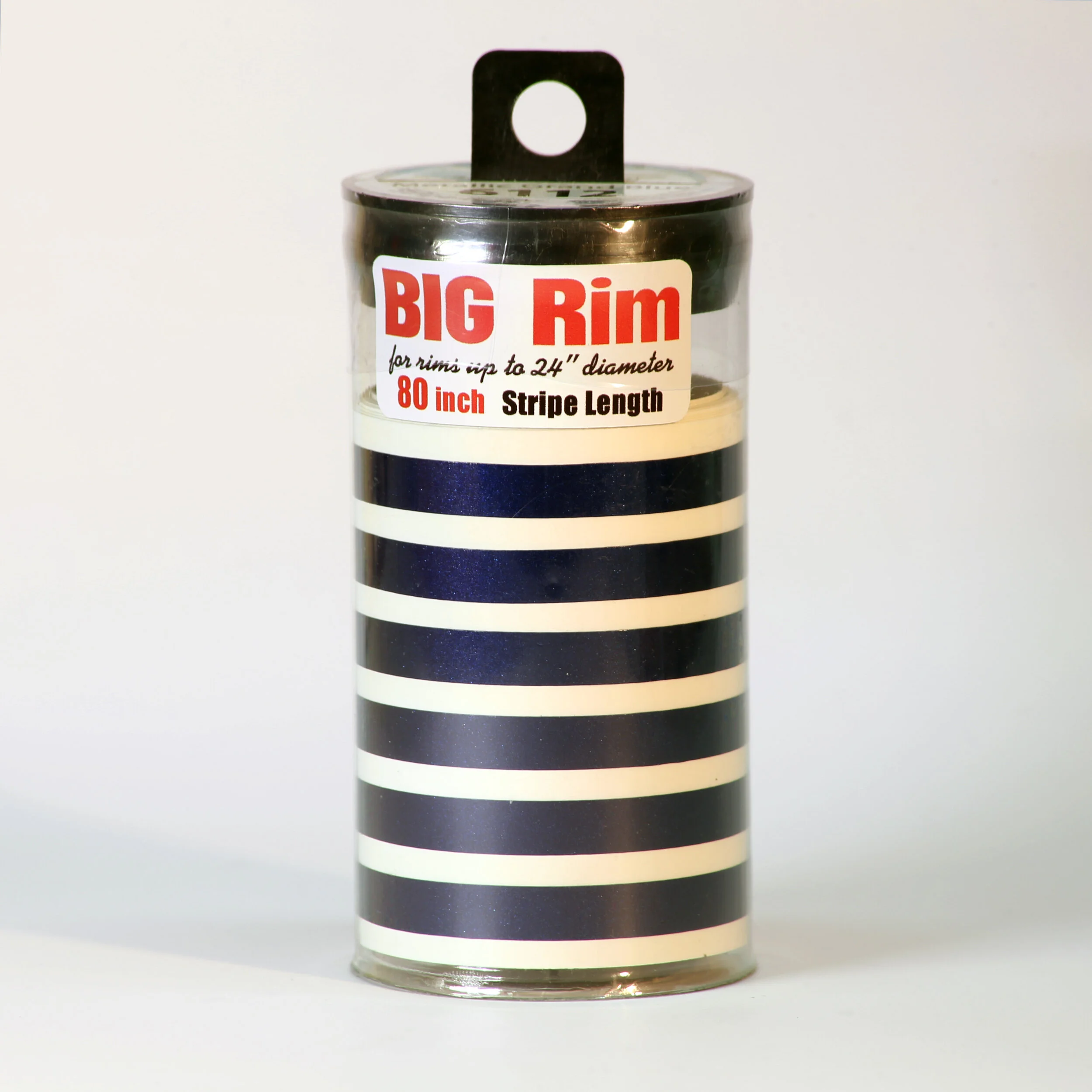 6112_14_BIG.JPG
