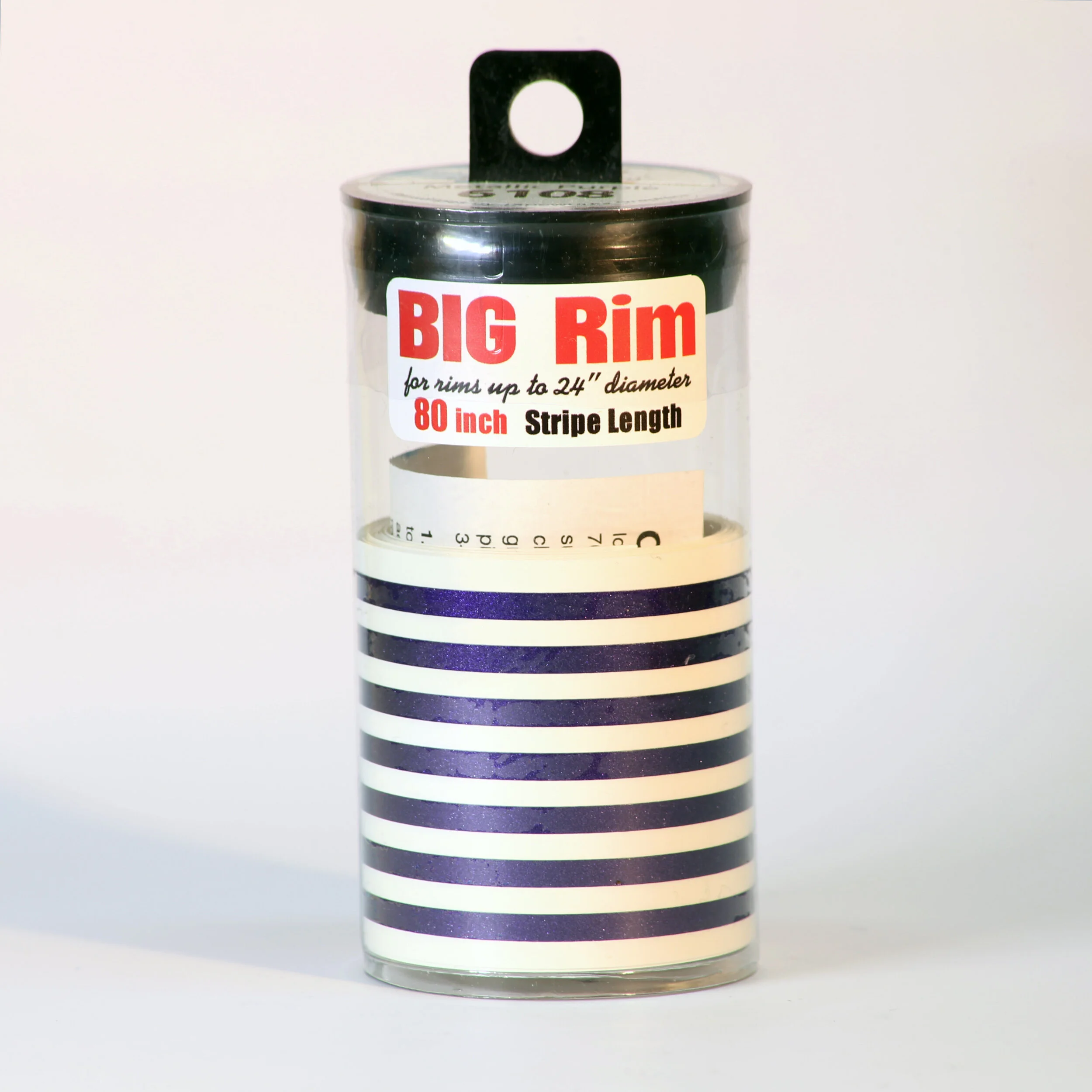 6108_18_BIG.JPG