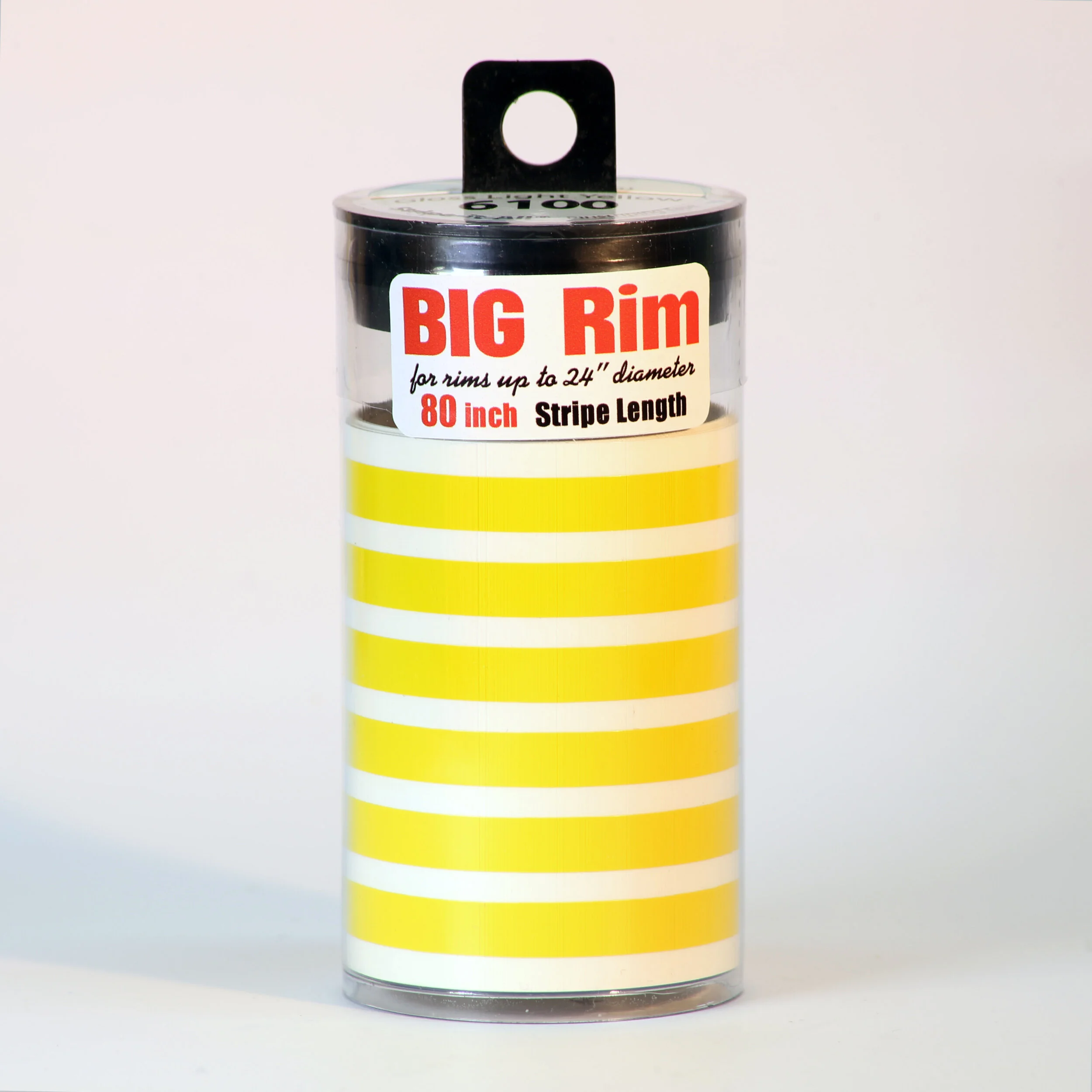 6100_14_BIG.JPG