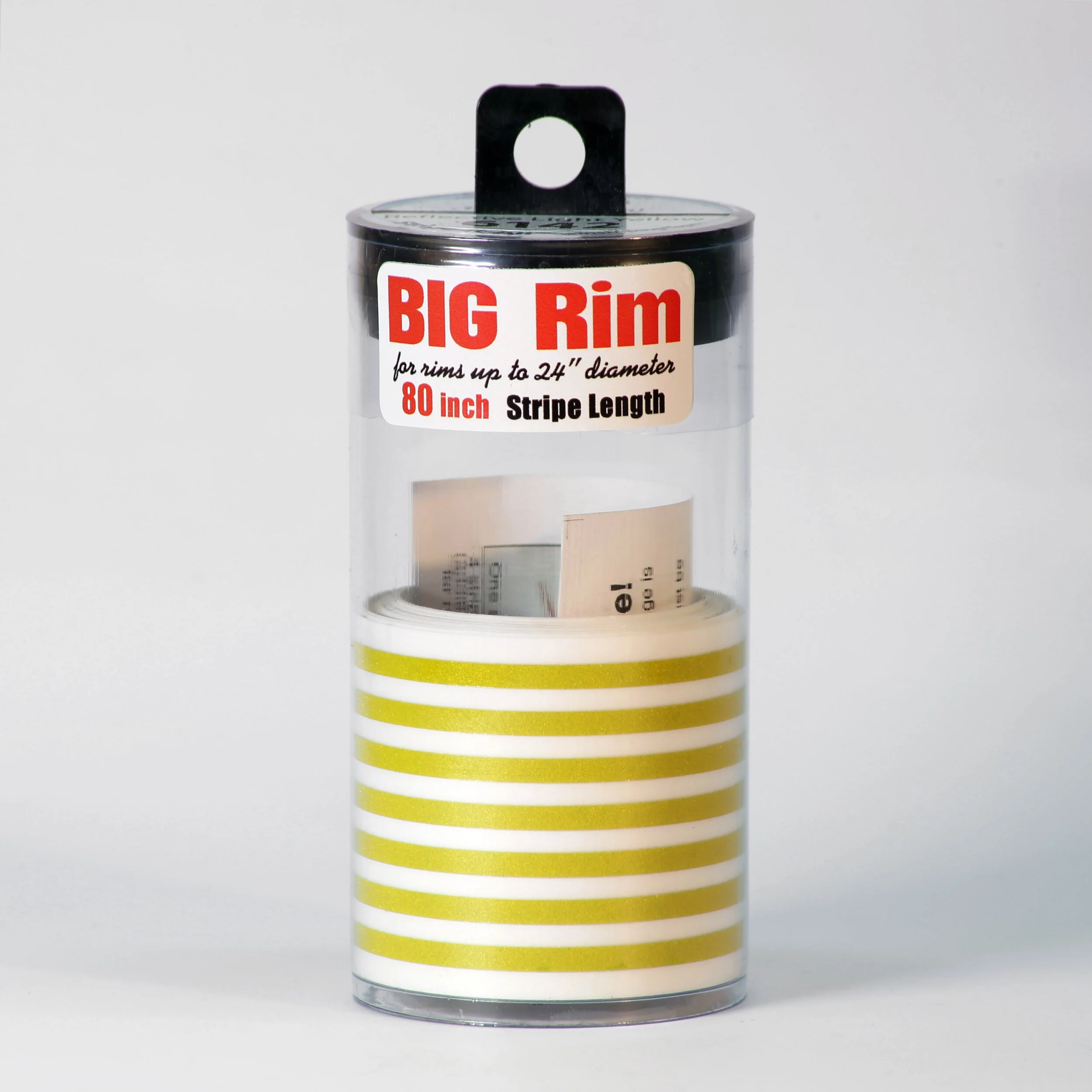 6142_18_BIG.JPG