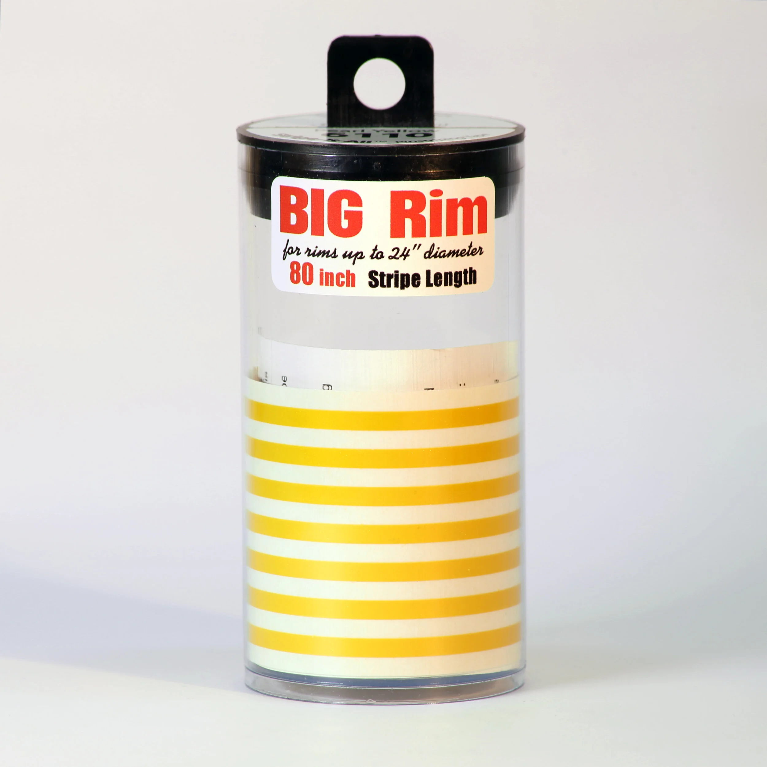 6110_18_BIG.JPG