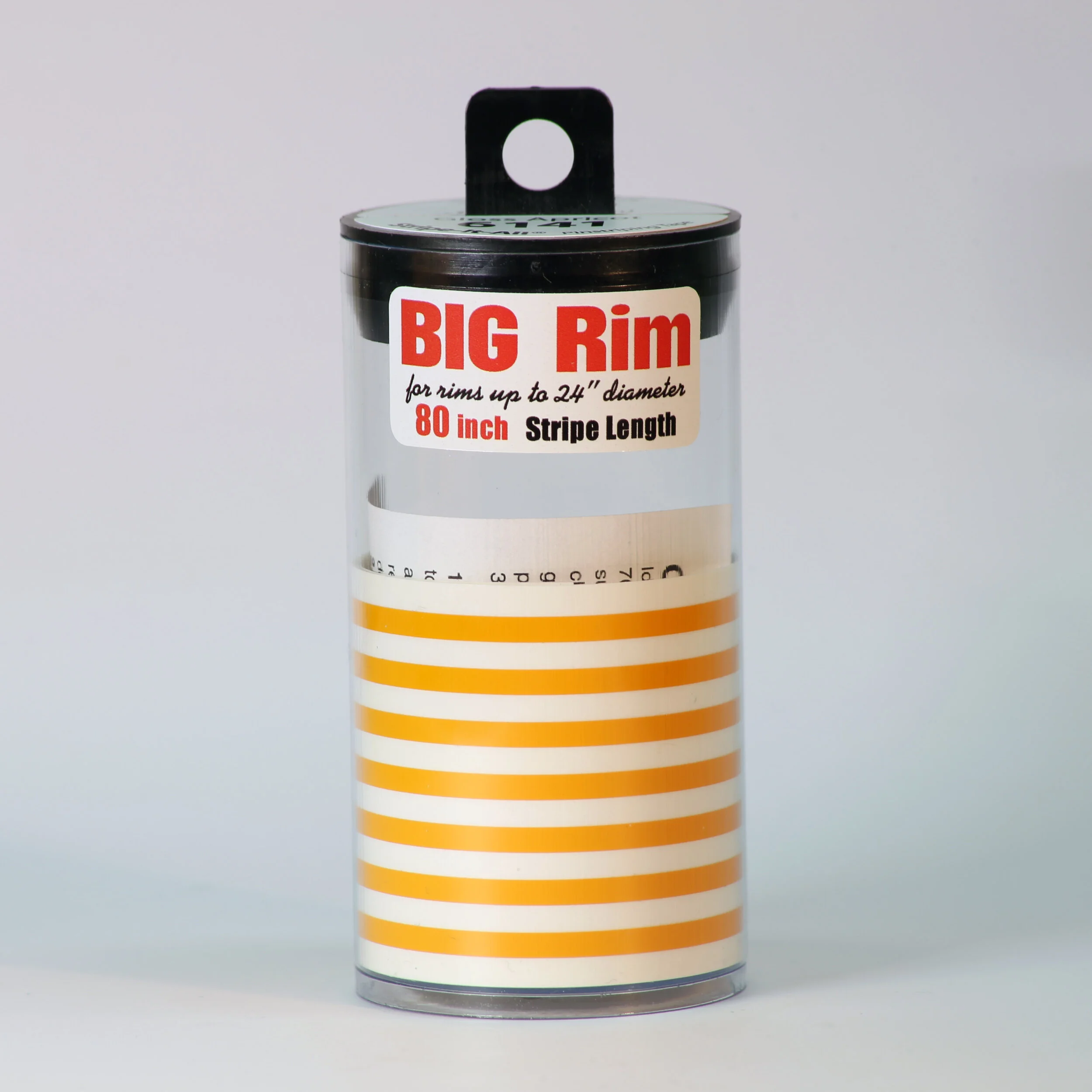 6141_18_BIG.JPG