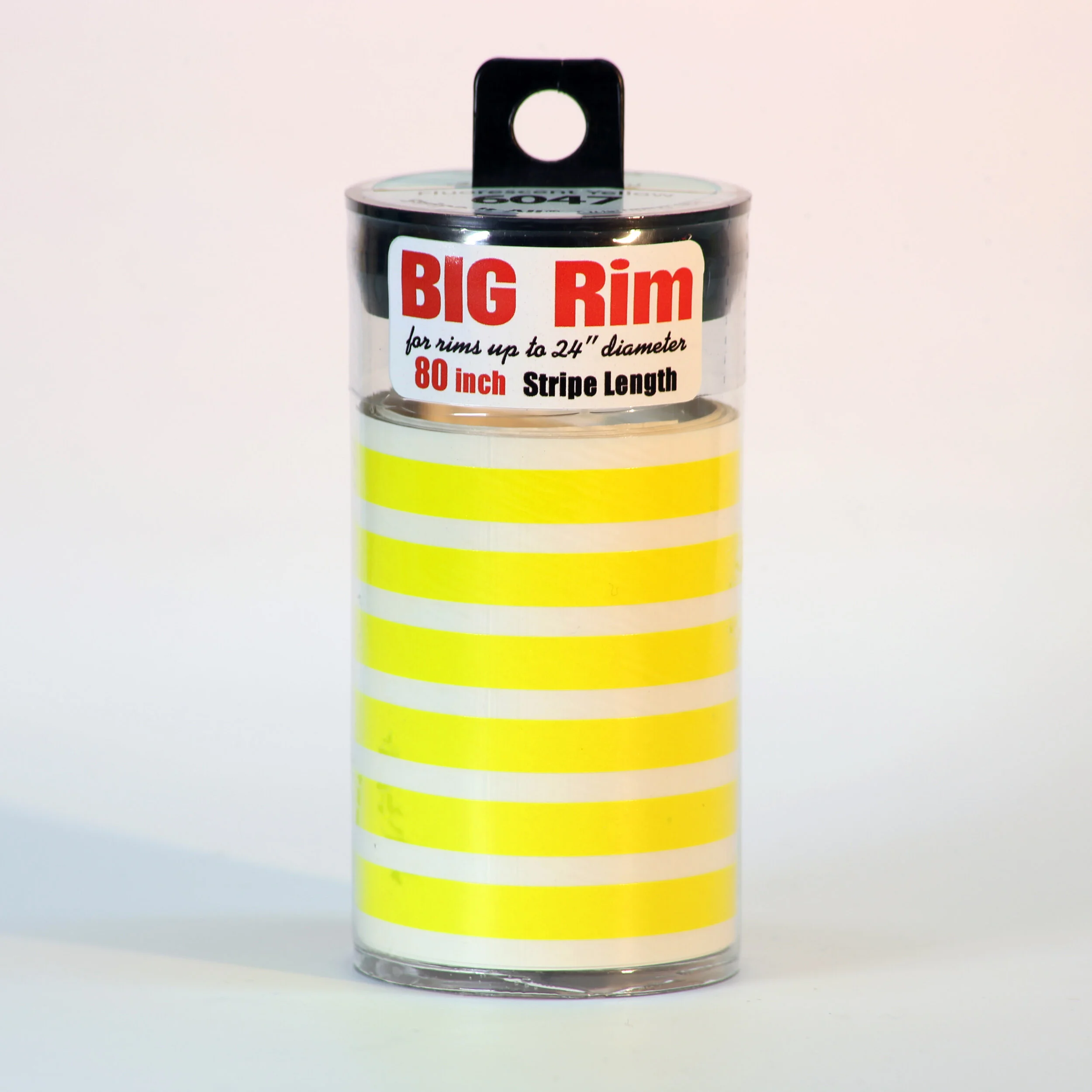 6047_14_BIG.JPG
