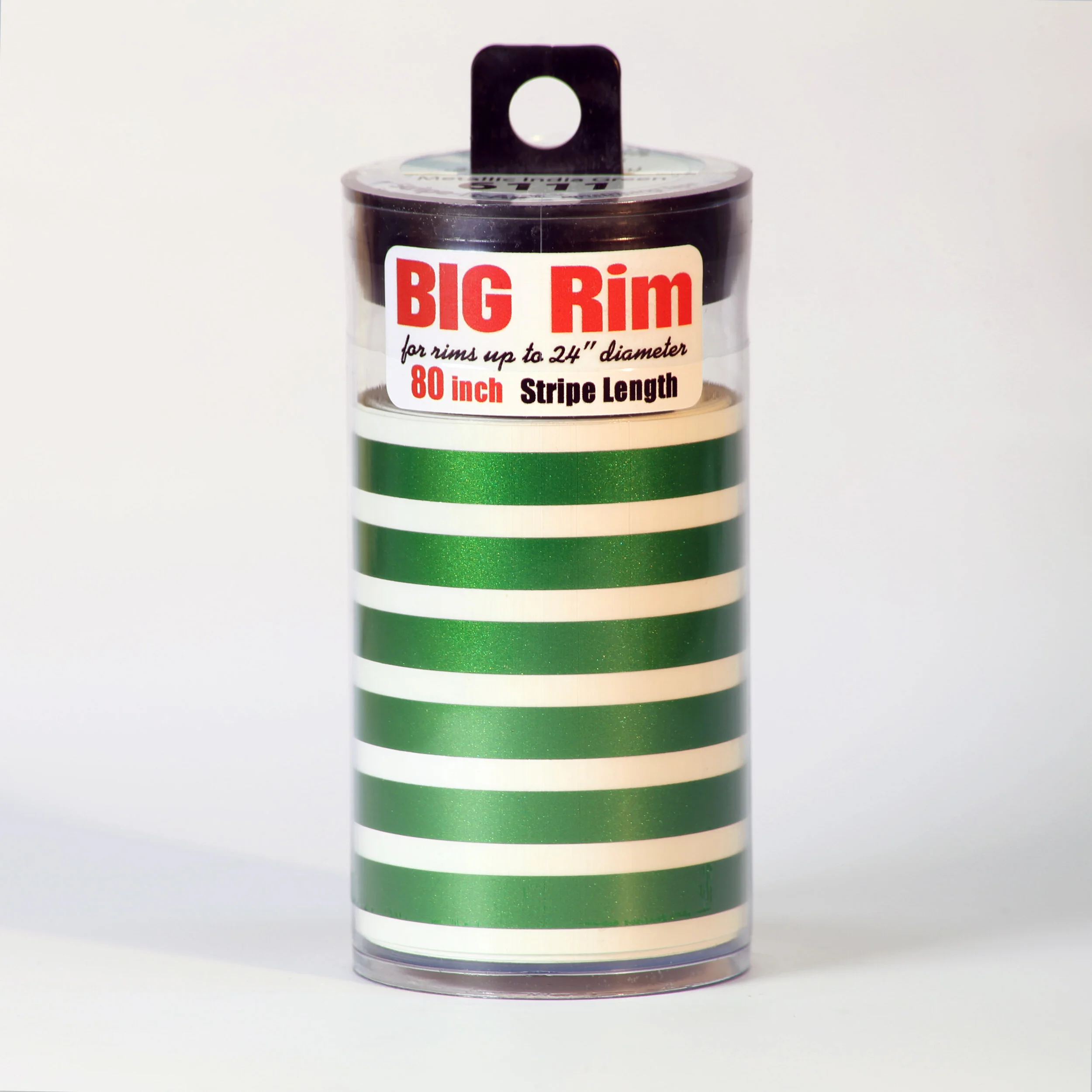 6111_14_BIG.JPG