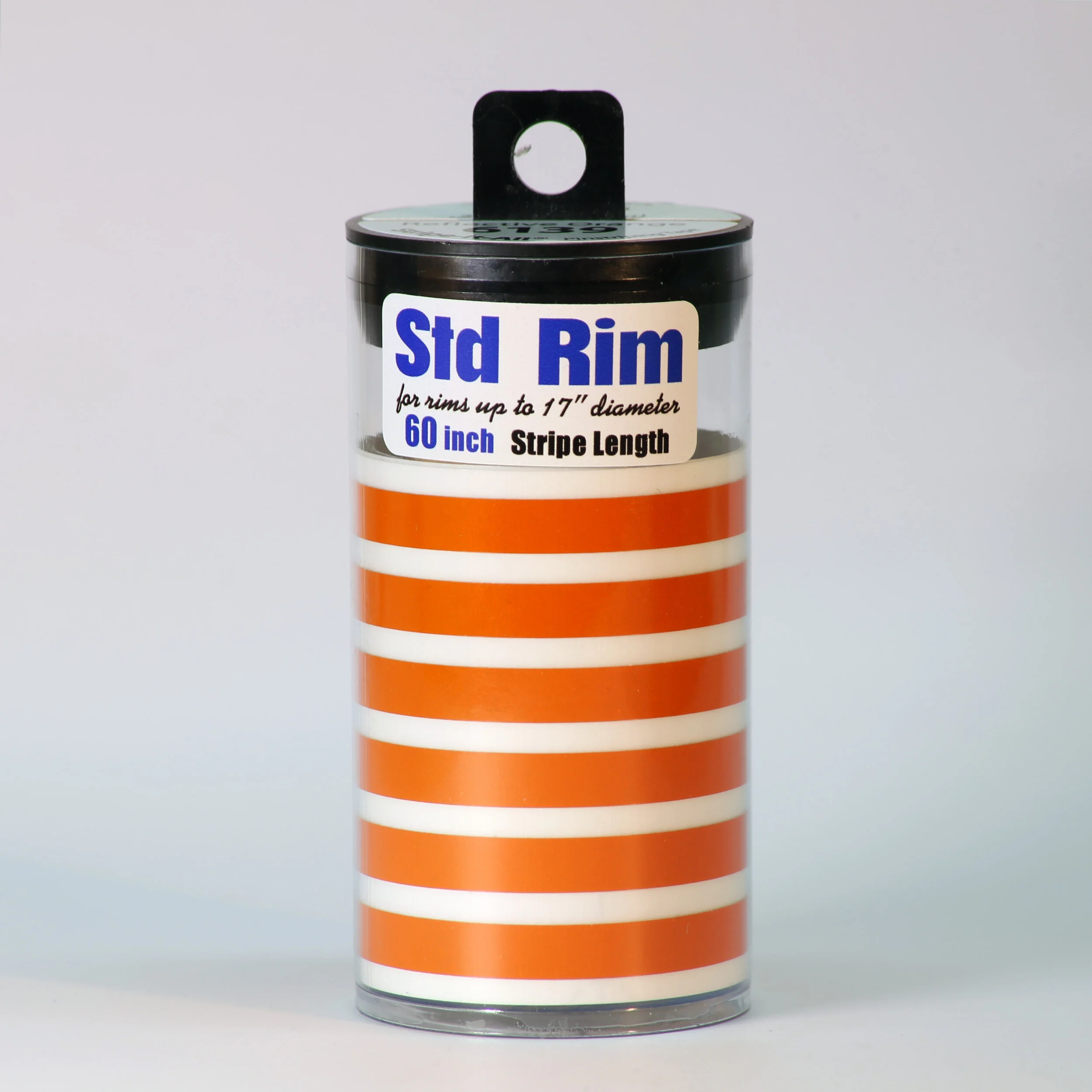 6139_14_STD.JPG