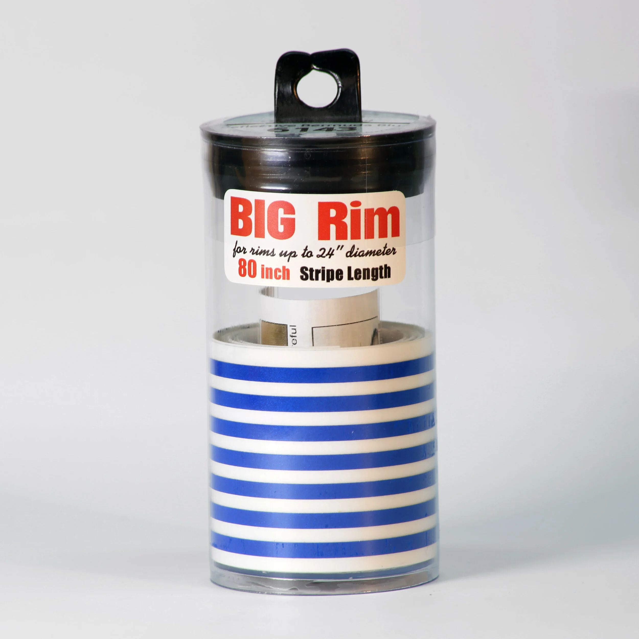 6143_18_BIG.JPG