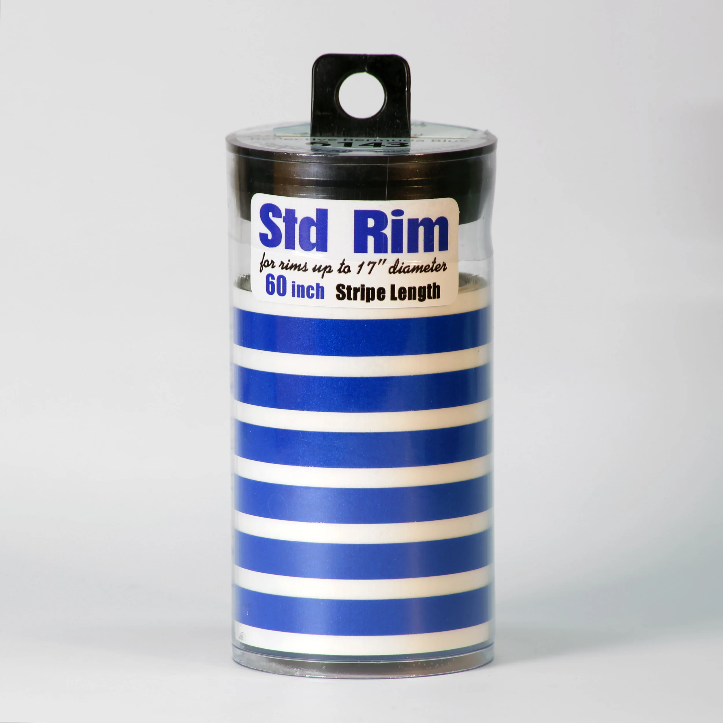 6143_14_STD.JPG