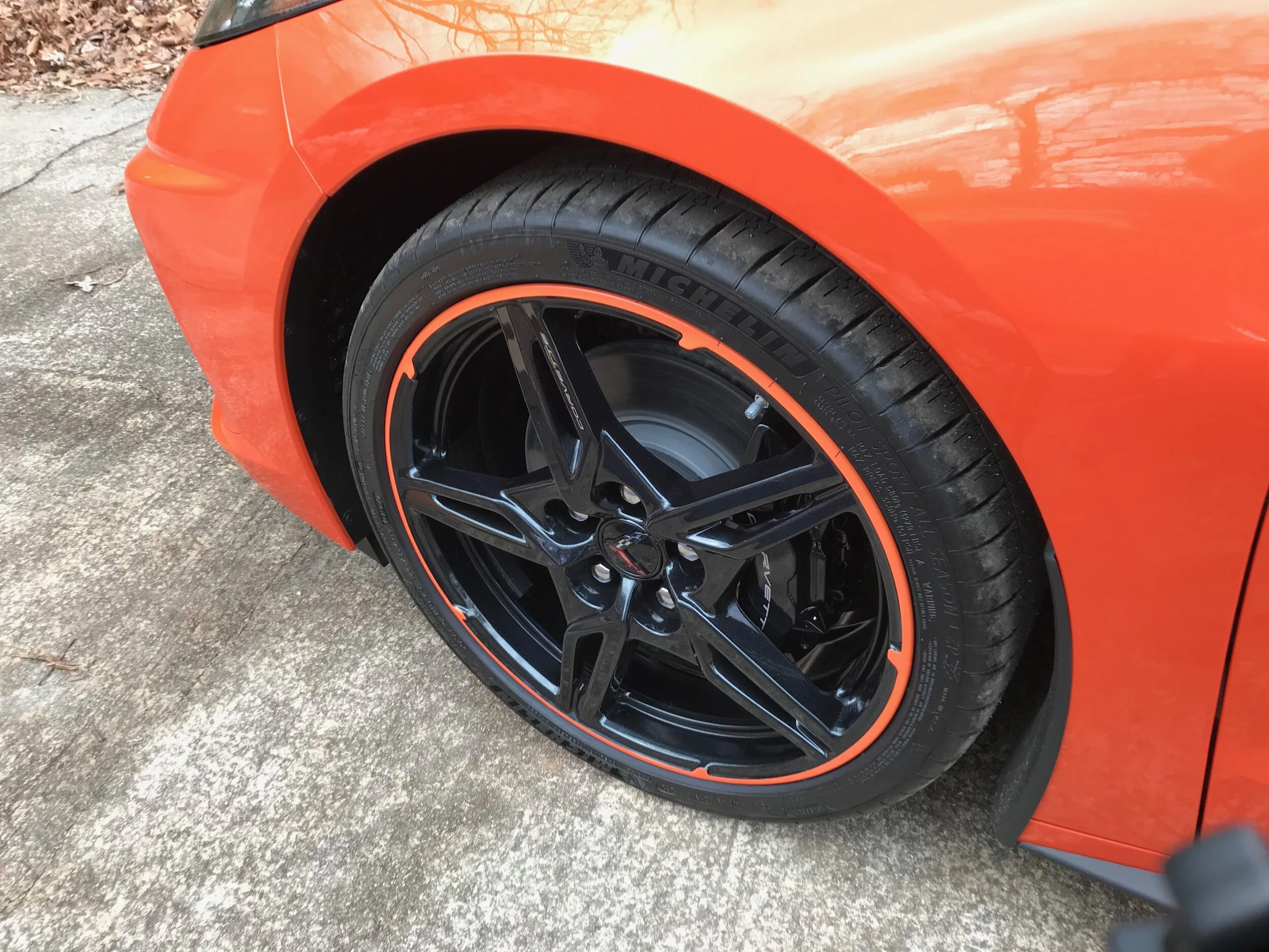 5.Overlap each section.jpg