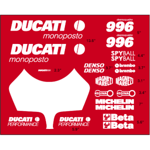 ステッカー デイトナ(Daytona) バイク用 ナンバープレートホルダー 21年新