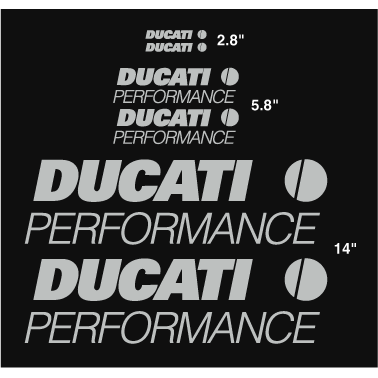 7033.DucatiPerf.gif