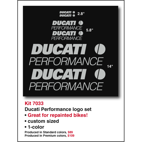 7033.DucatiPerf.wtext.gif