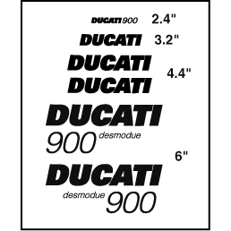 7054.900desmodue.gif