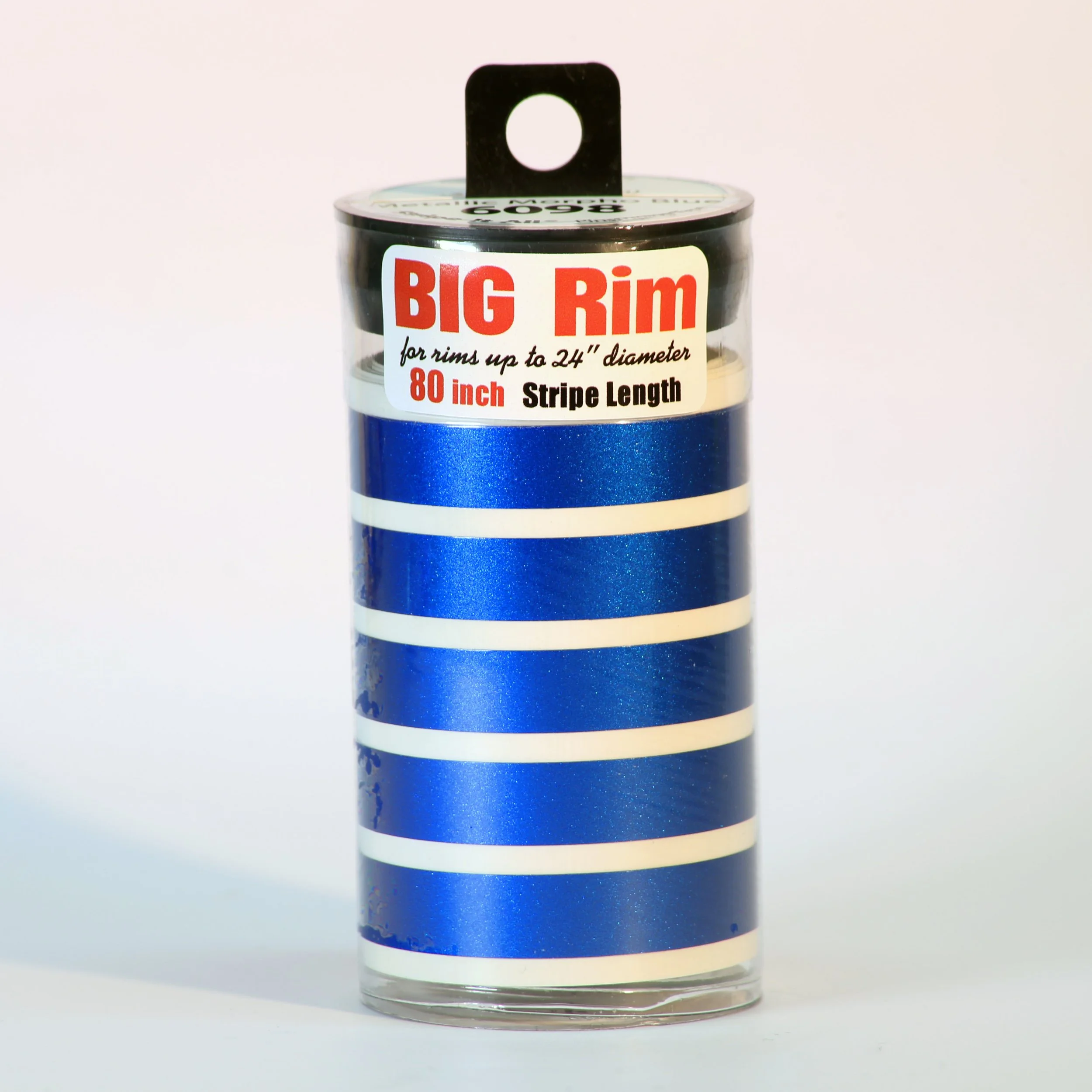 6098_38_BIG.JPG