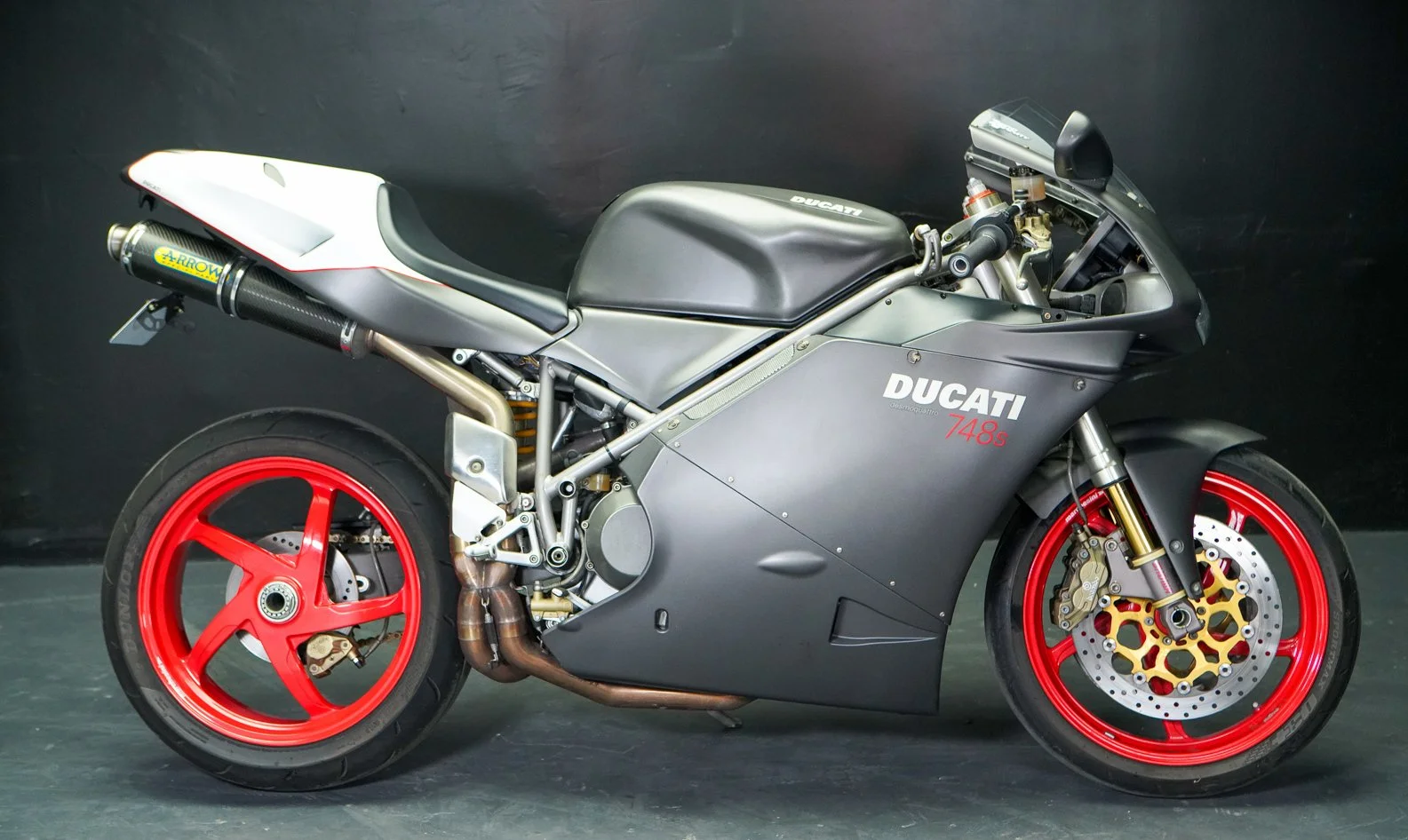 Ducati 748s Senna RS.jpg