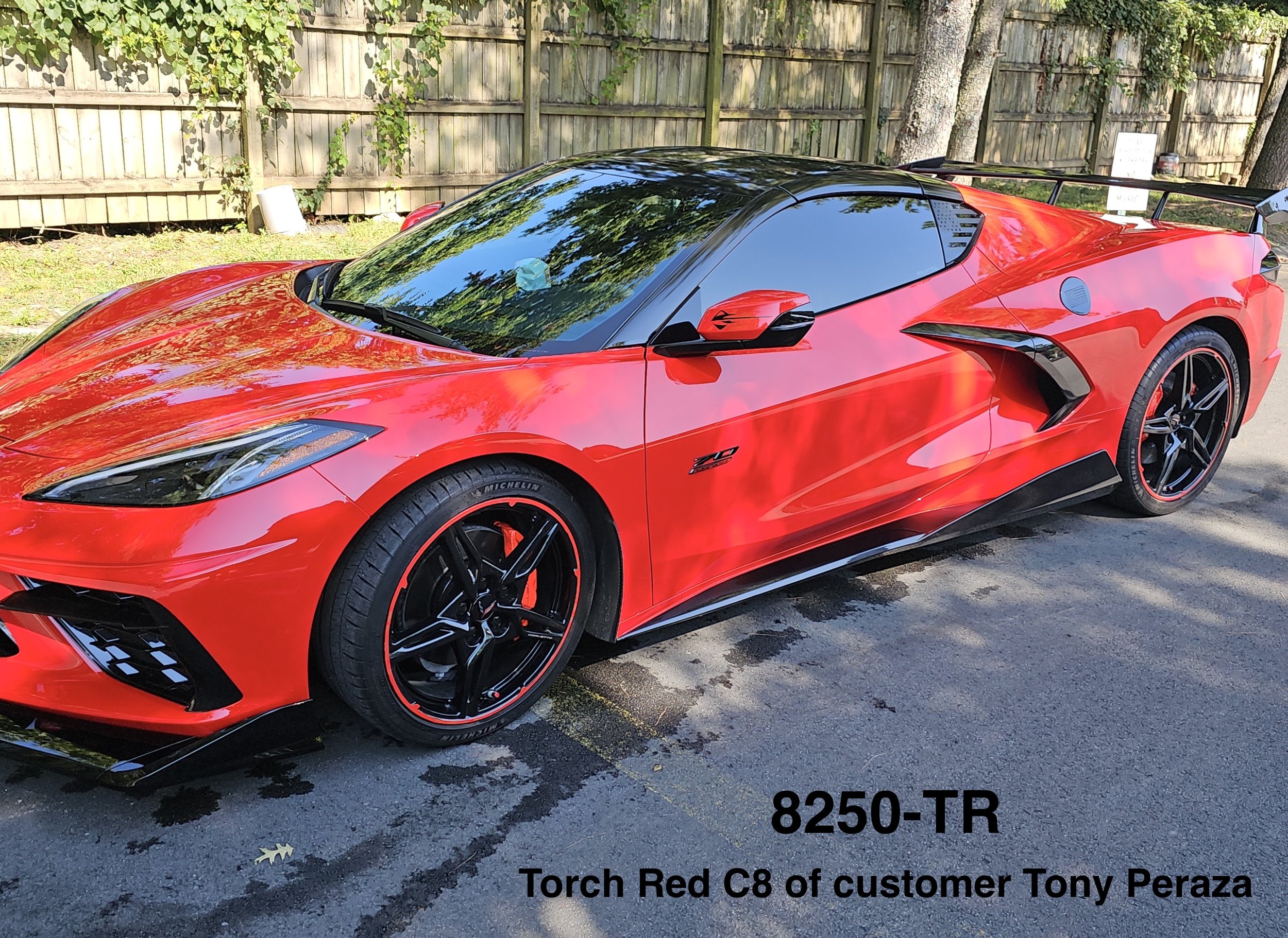 8250-TR - Torch Red C8 - Tony Peraza.2.jpg