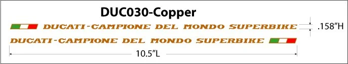 DUC030-Copper.jpg