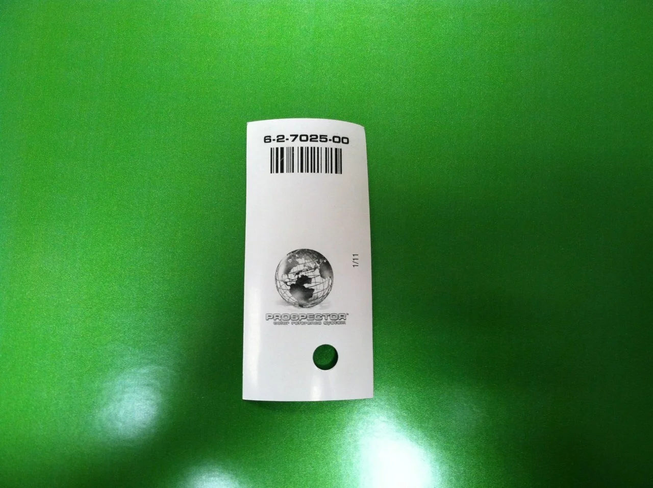 Synergy Green swatch paint code and digital print.jpg