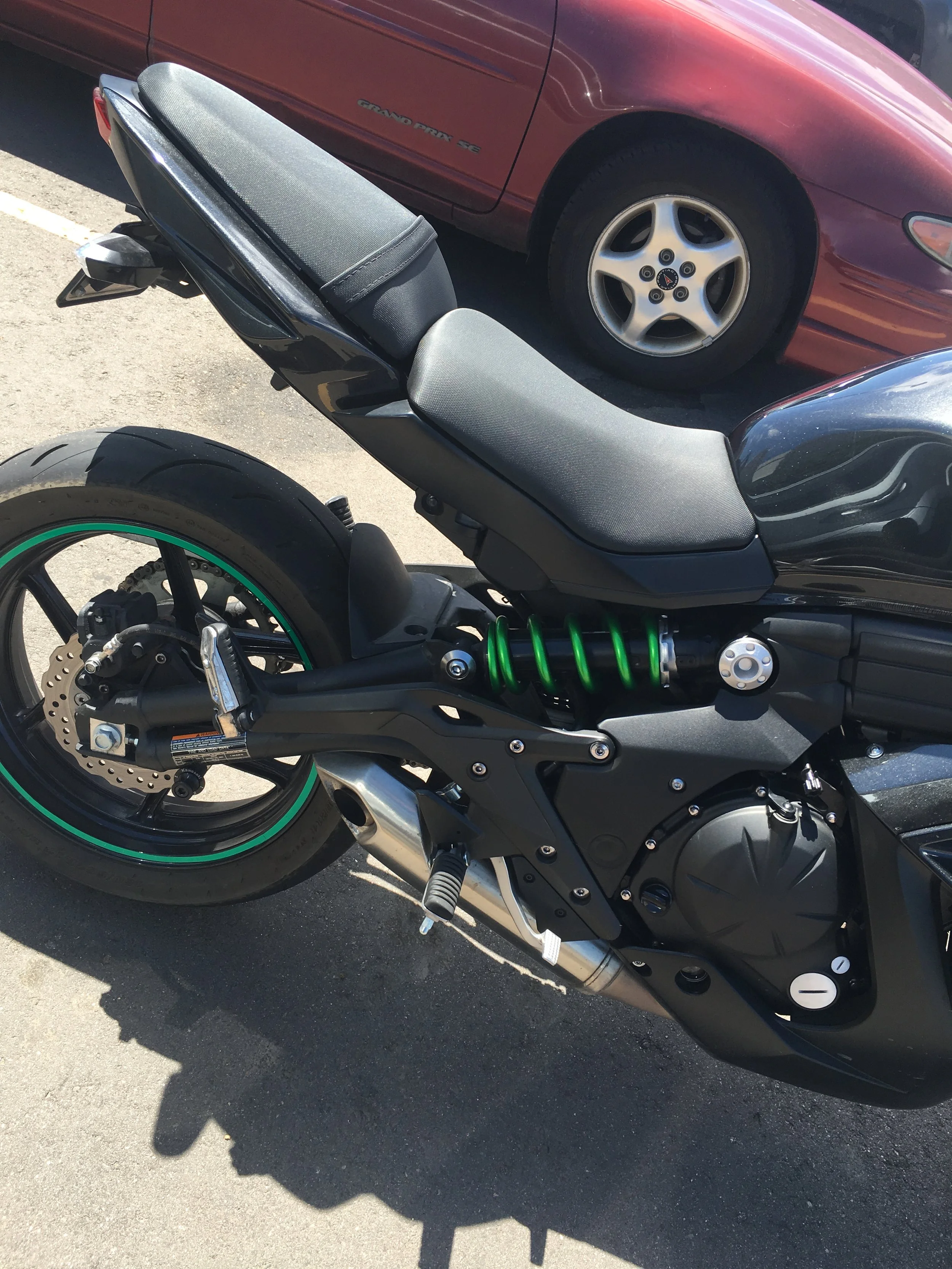 6109-3:8-Std - Trevor Sayler's Ninja 650.1.JPG