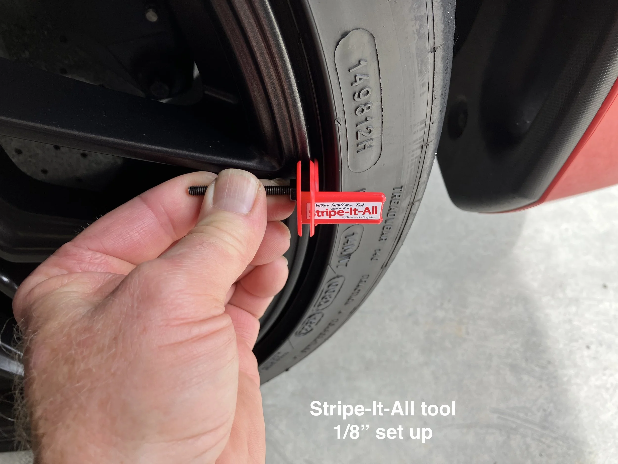 Stripe-It-All tool 1:8 config.jpeg