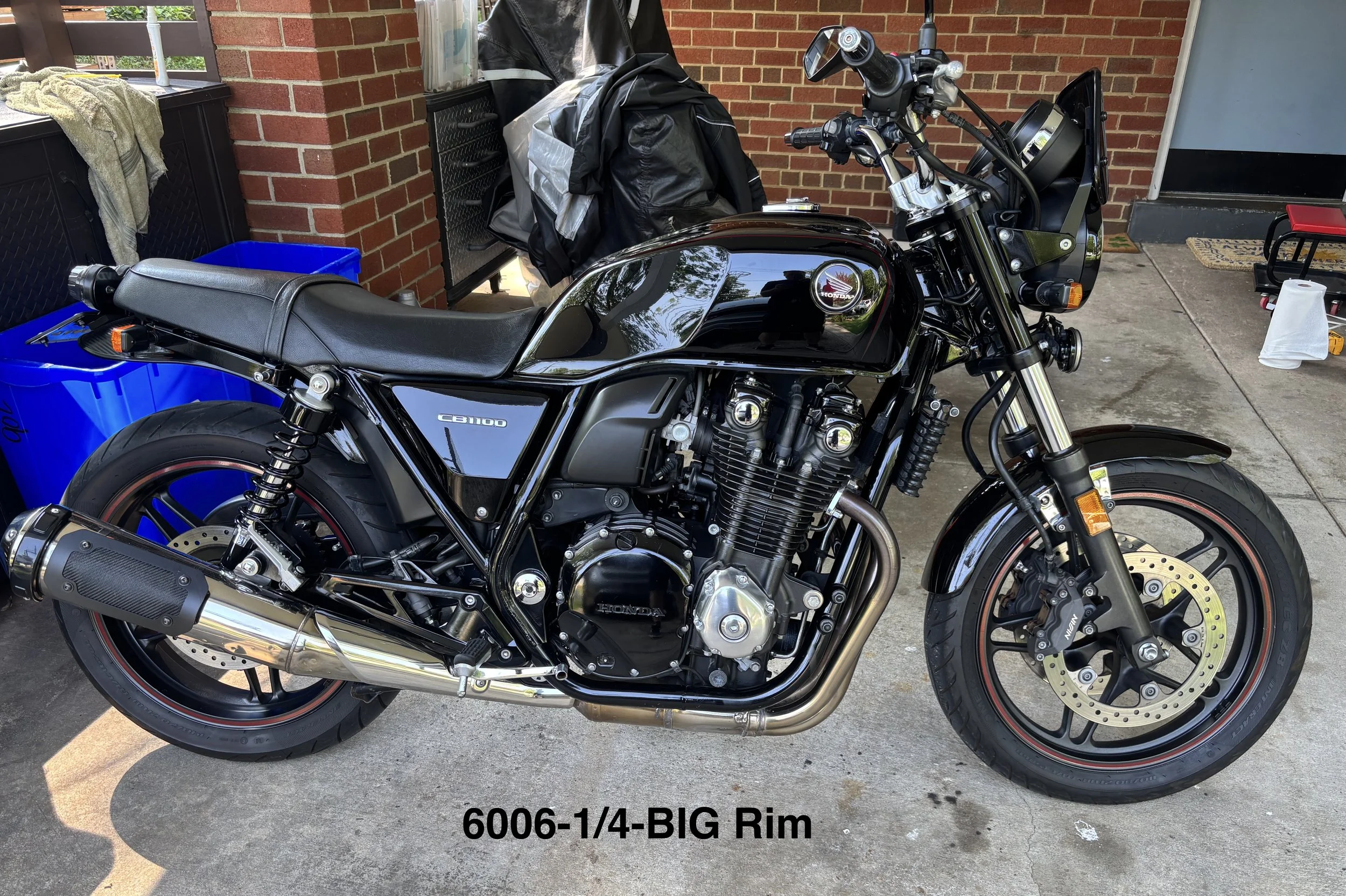 6006-1:4-BIG Rim - Sean Bourg's CB1100.jpeg