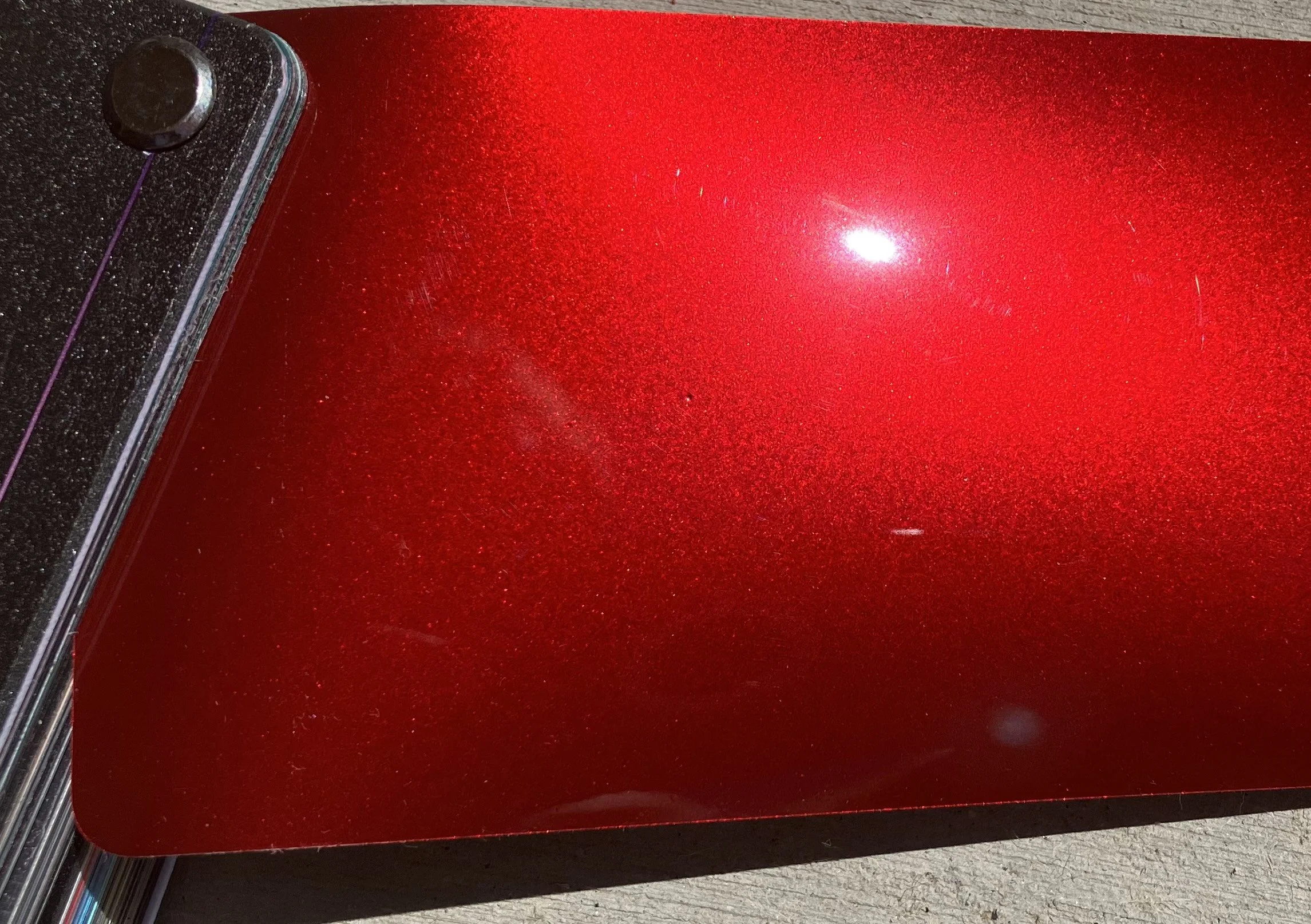 6008 Metallic Gran Tourismo.1.jpeg