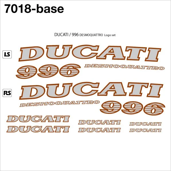 7018-base,-Desmoquattro-996.jpg