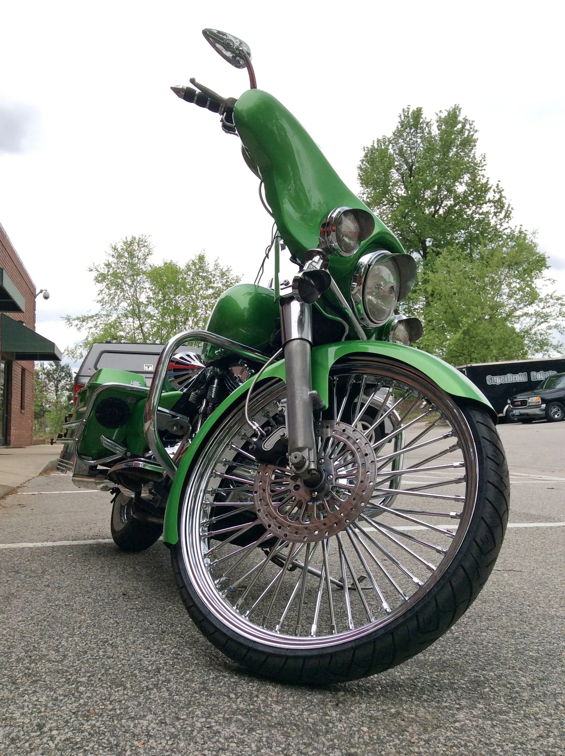 Synergy Green Harley.2.jpg