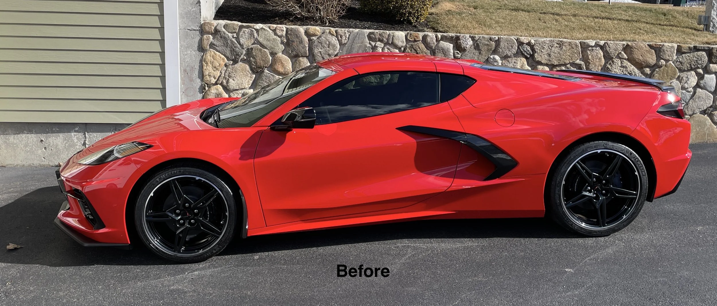 8250-CF - Pete Ravaris 2025 Torch Red C8.B4.jpeg