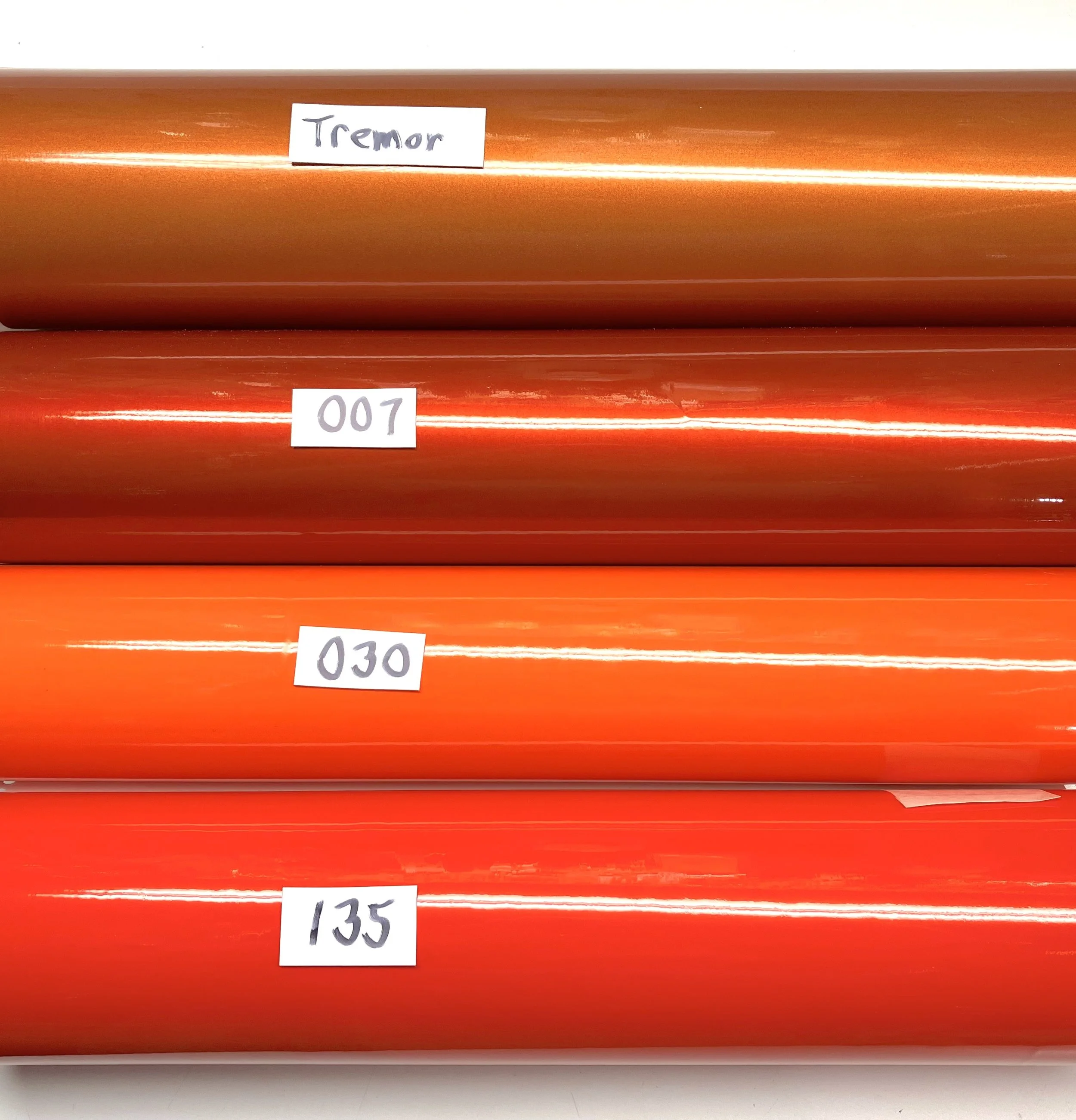 6009 Tremor Orange Comparison.jpg