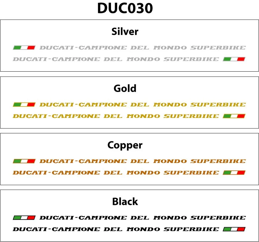 DUC030-4-color-options.jpg