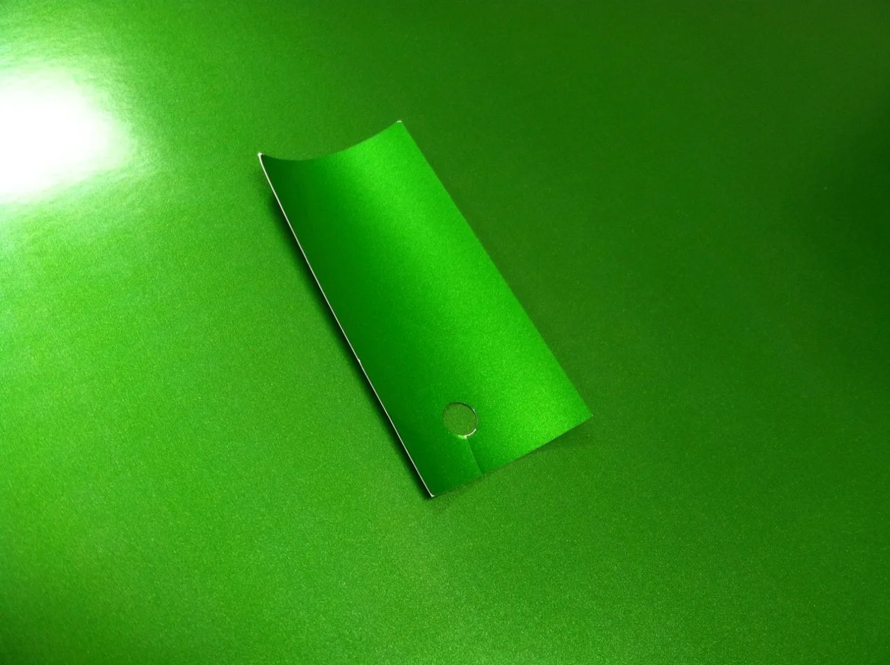 Synergy Green swatch and digital print.jpg