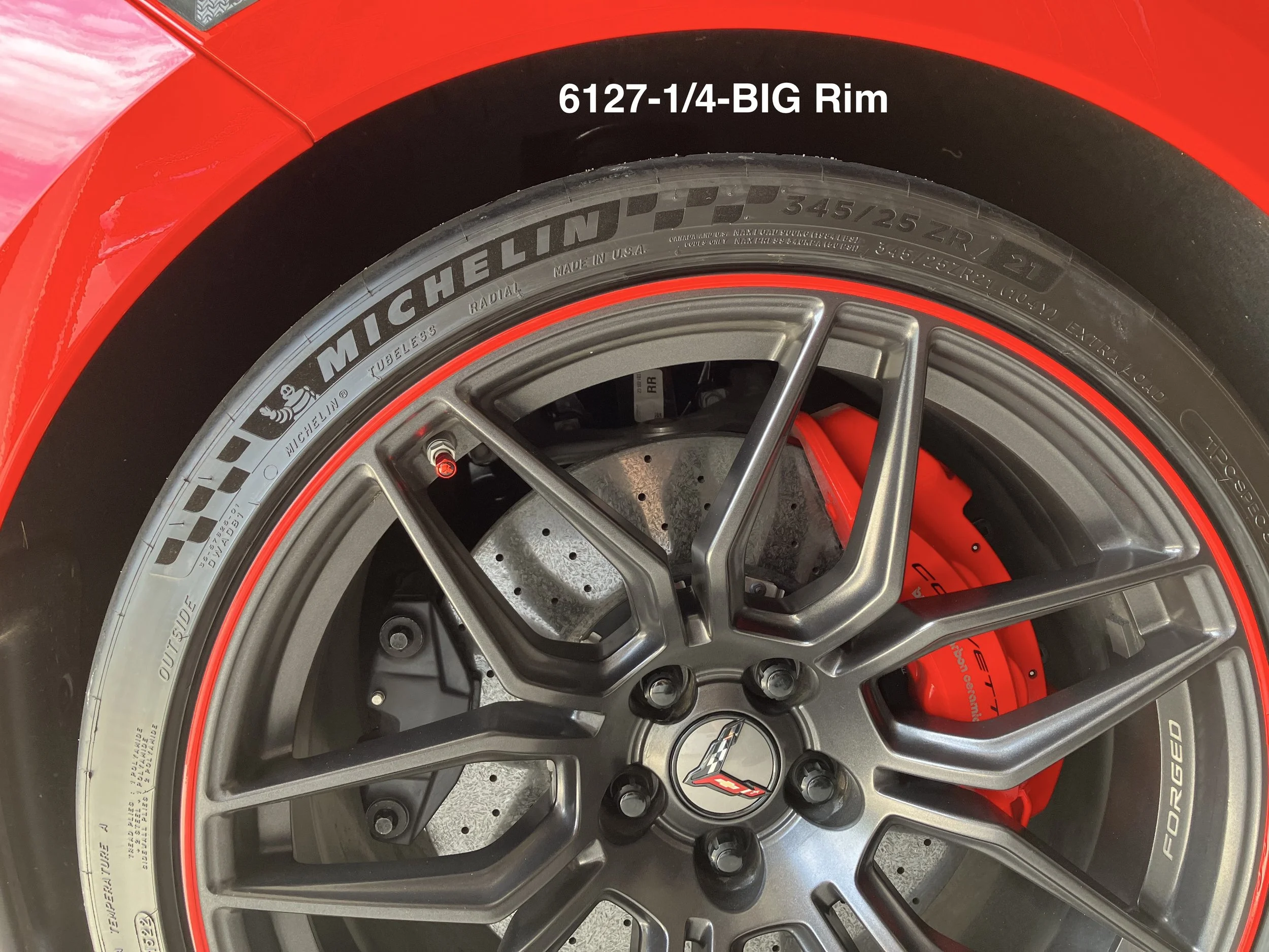 6127-1:4-BIG Rim on Tad Takeda’s C8.2 copy.jpeg