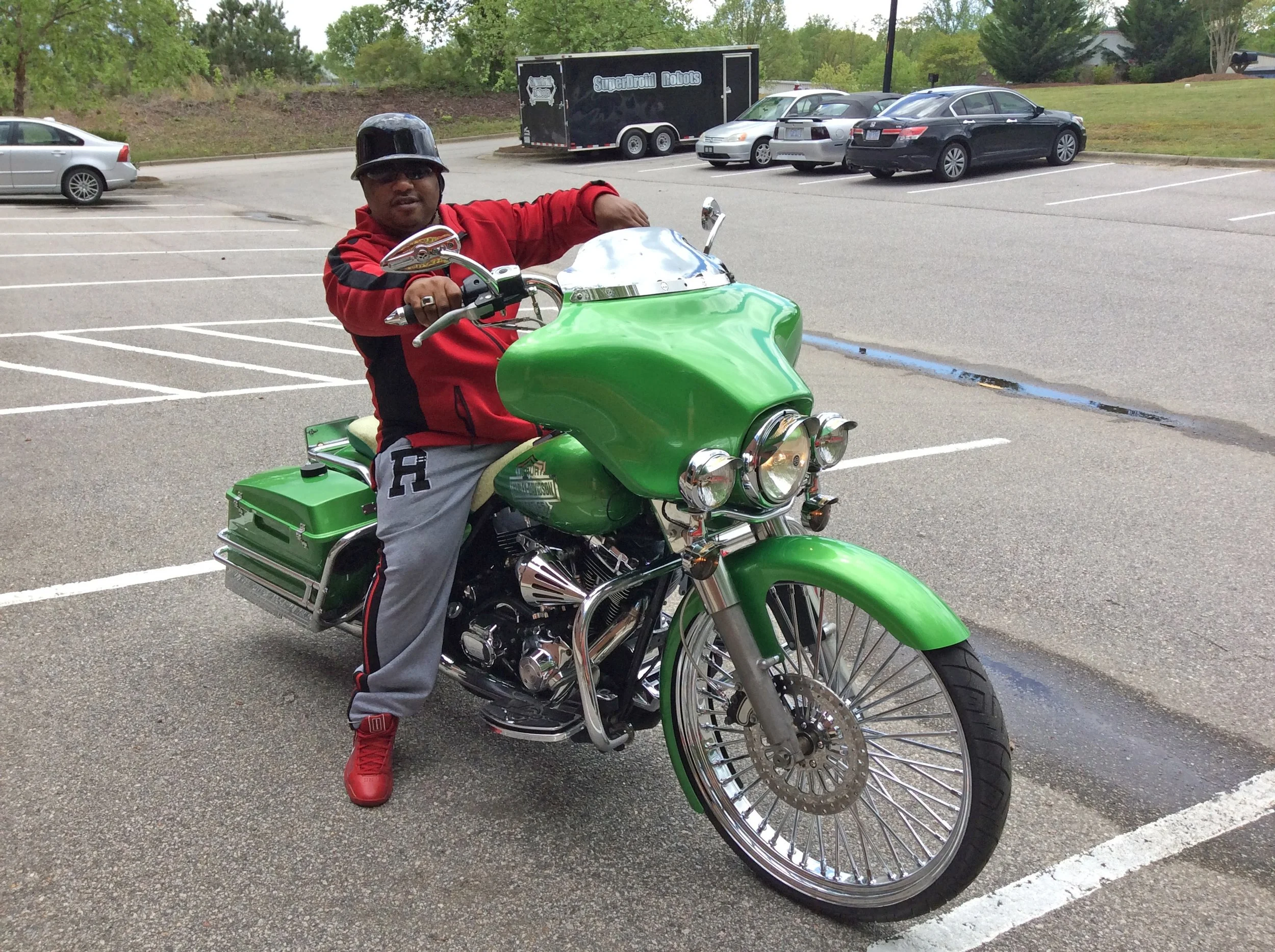 Synergy Green Harley.3.jpg