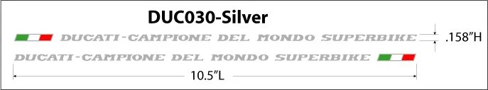 DUC030-Silver.jpg